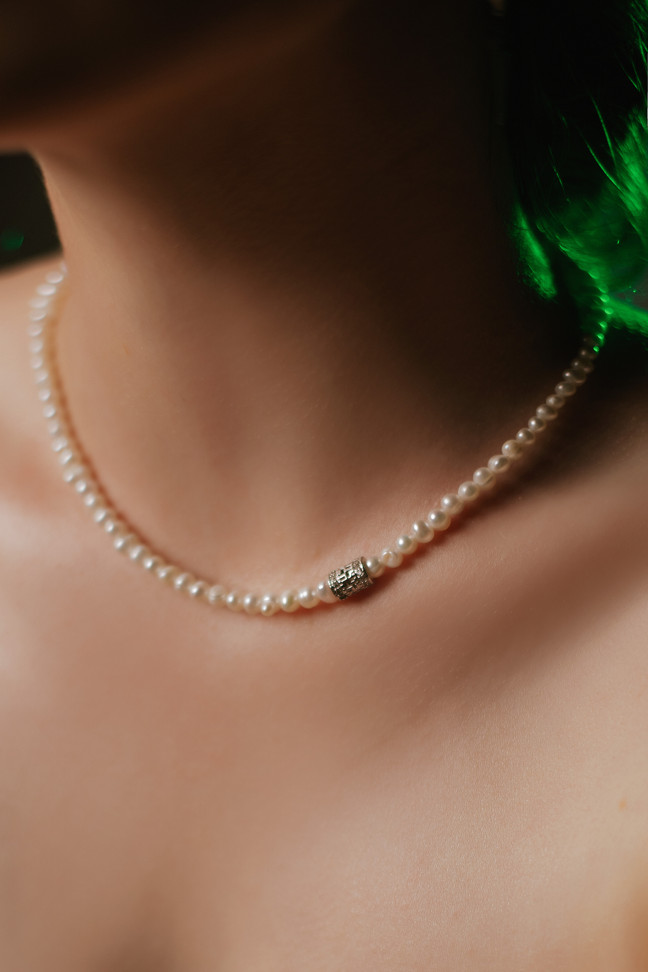 Для бренда украшений 2. Свадебный и портретный фотограф Анастасия Казакова Санкт-Петербург