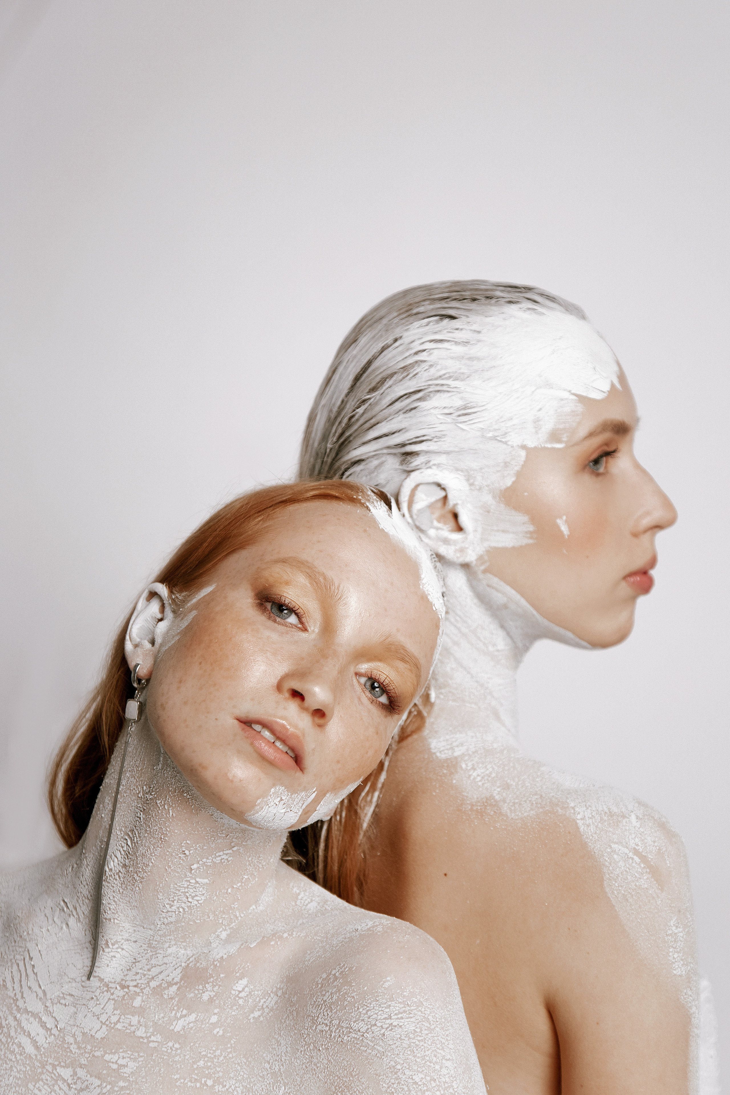 Арт. Свадебный и портретный фотограф Анастасия Казакова Санкт-Петербург