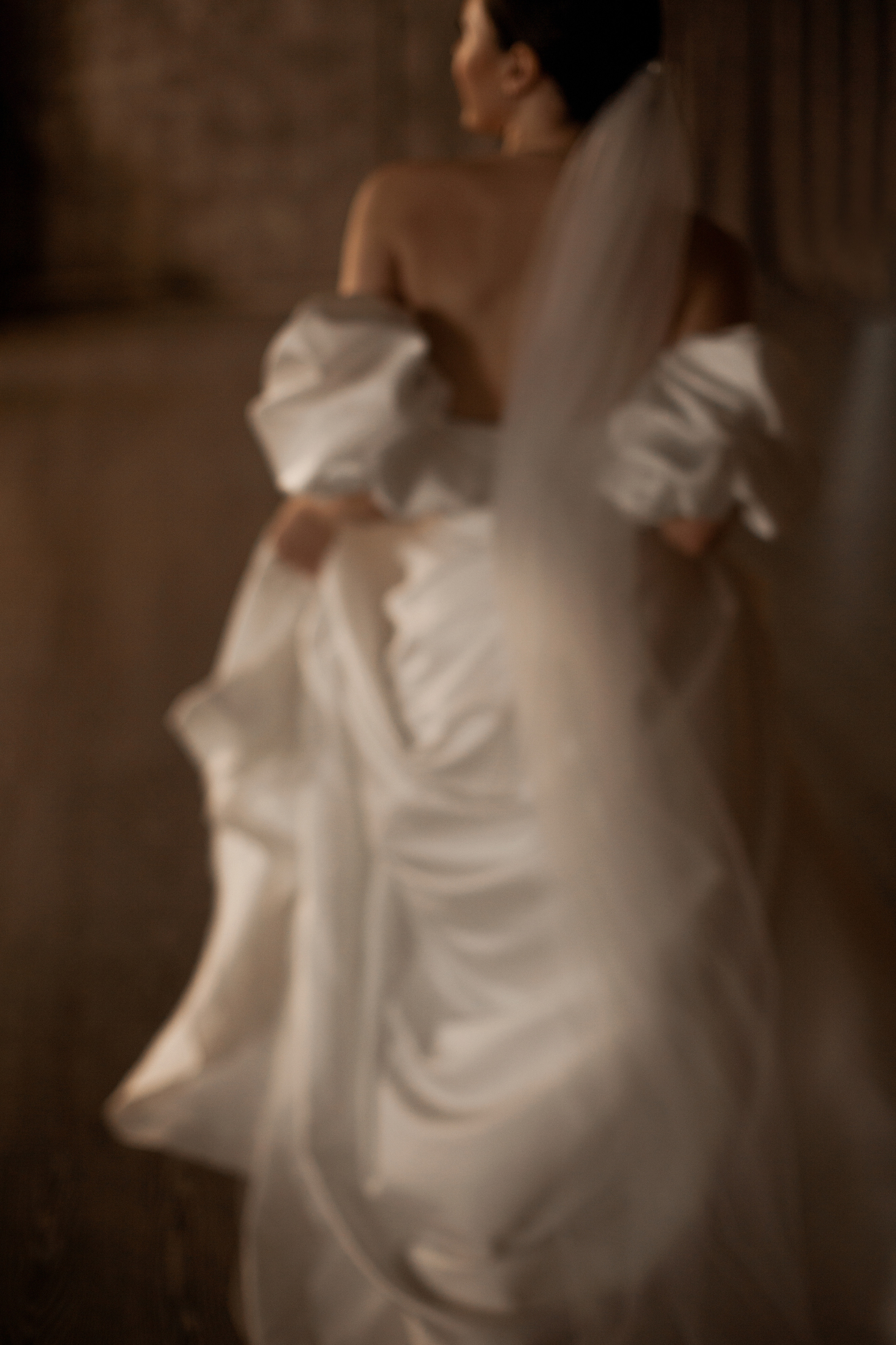 Никита и Оля. Свадебный и портретный фотограф Анастасия Казакова Санкт-Петербург