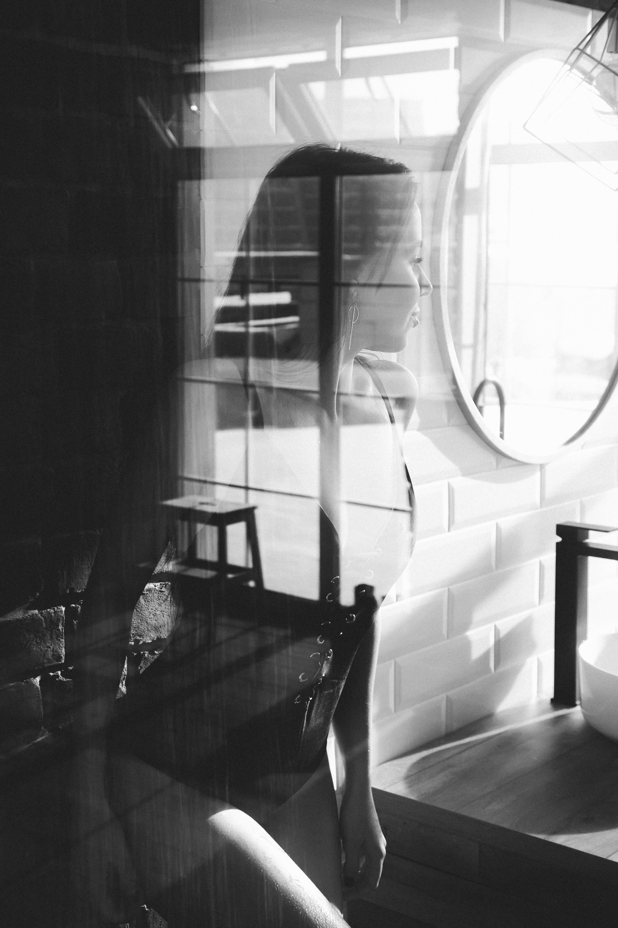 Саша. Свадебный и портретный фотограф Анастасия Казакова Санкт-Петербург