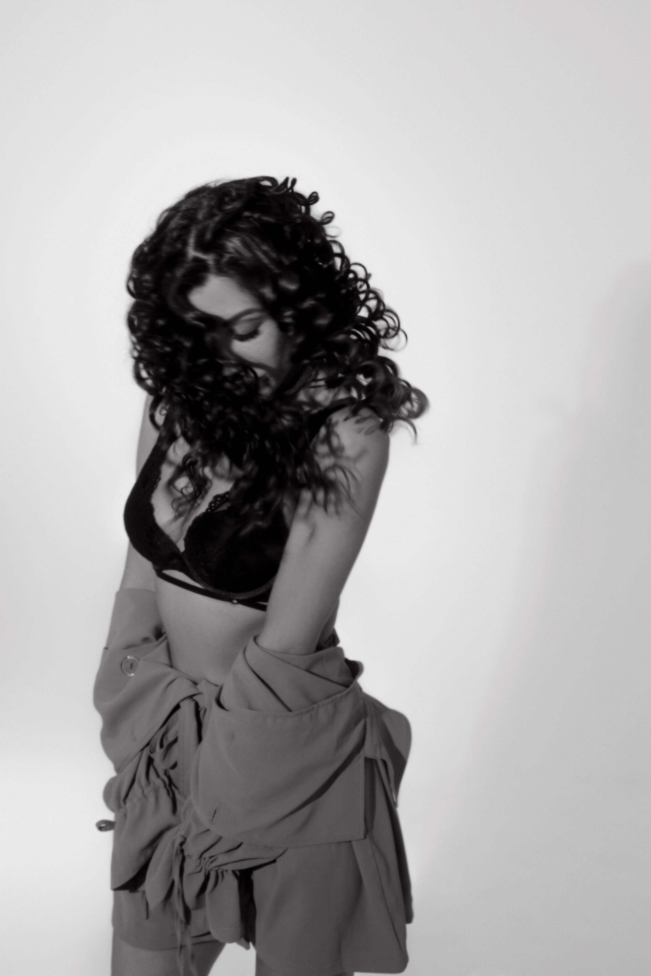 Зенфира. Свадебный и портретный фотограф Анастасия Казакова Санкт-Петербург