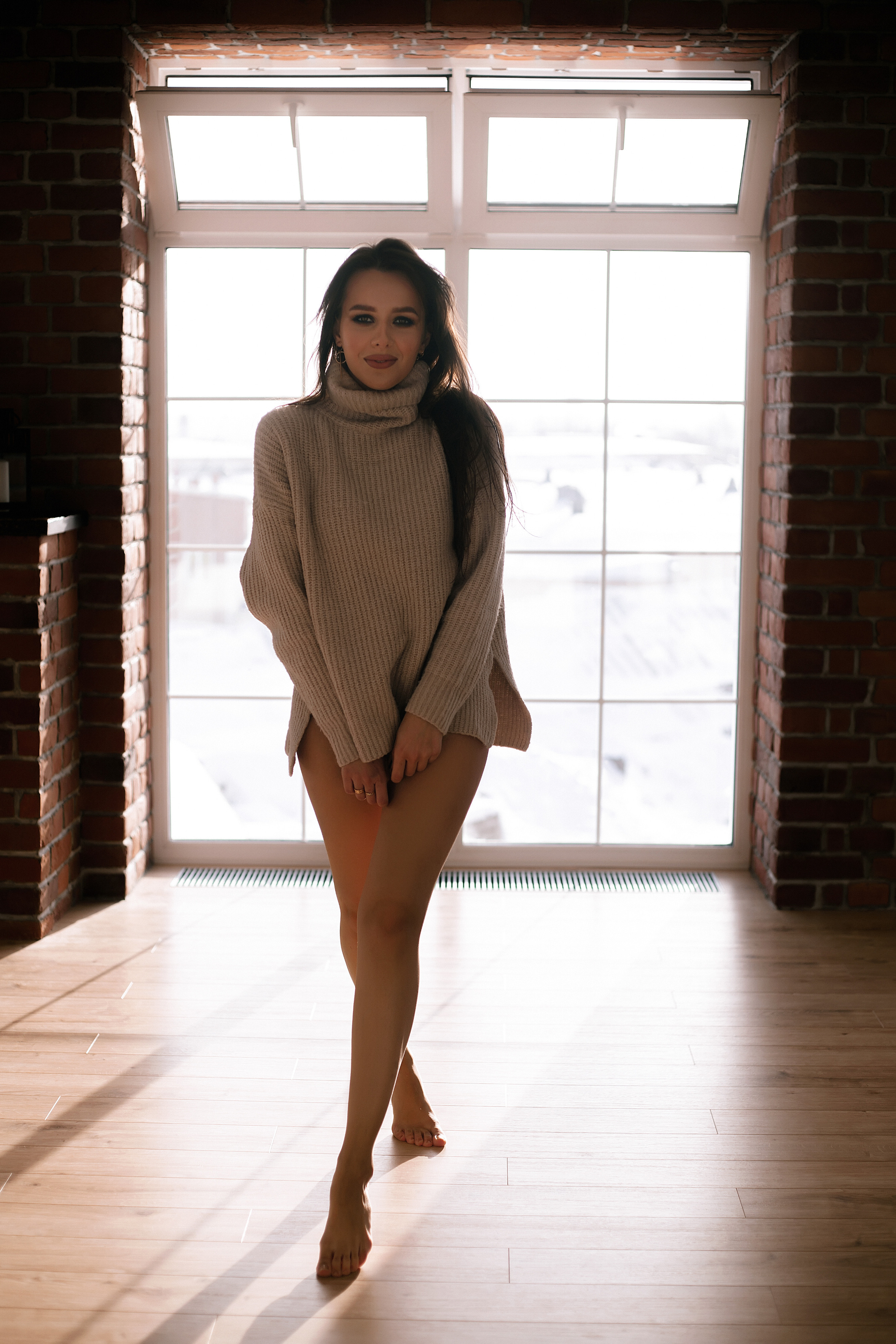 Саша. Свадебный и портретный фотограф Анастасия Казакова Санкт-Петербург