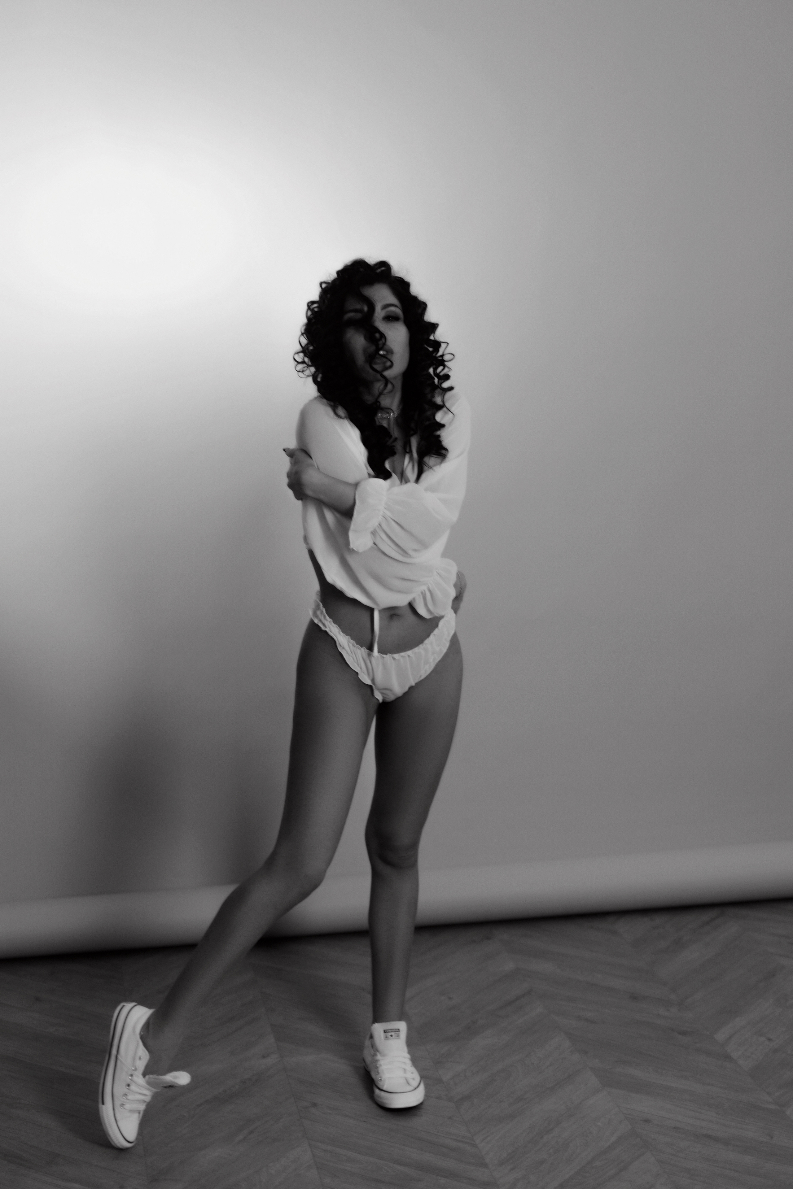 Зенфира. Свадебный и портретный фотограф Анастасия Казакова Санкт-Петербург