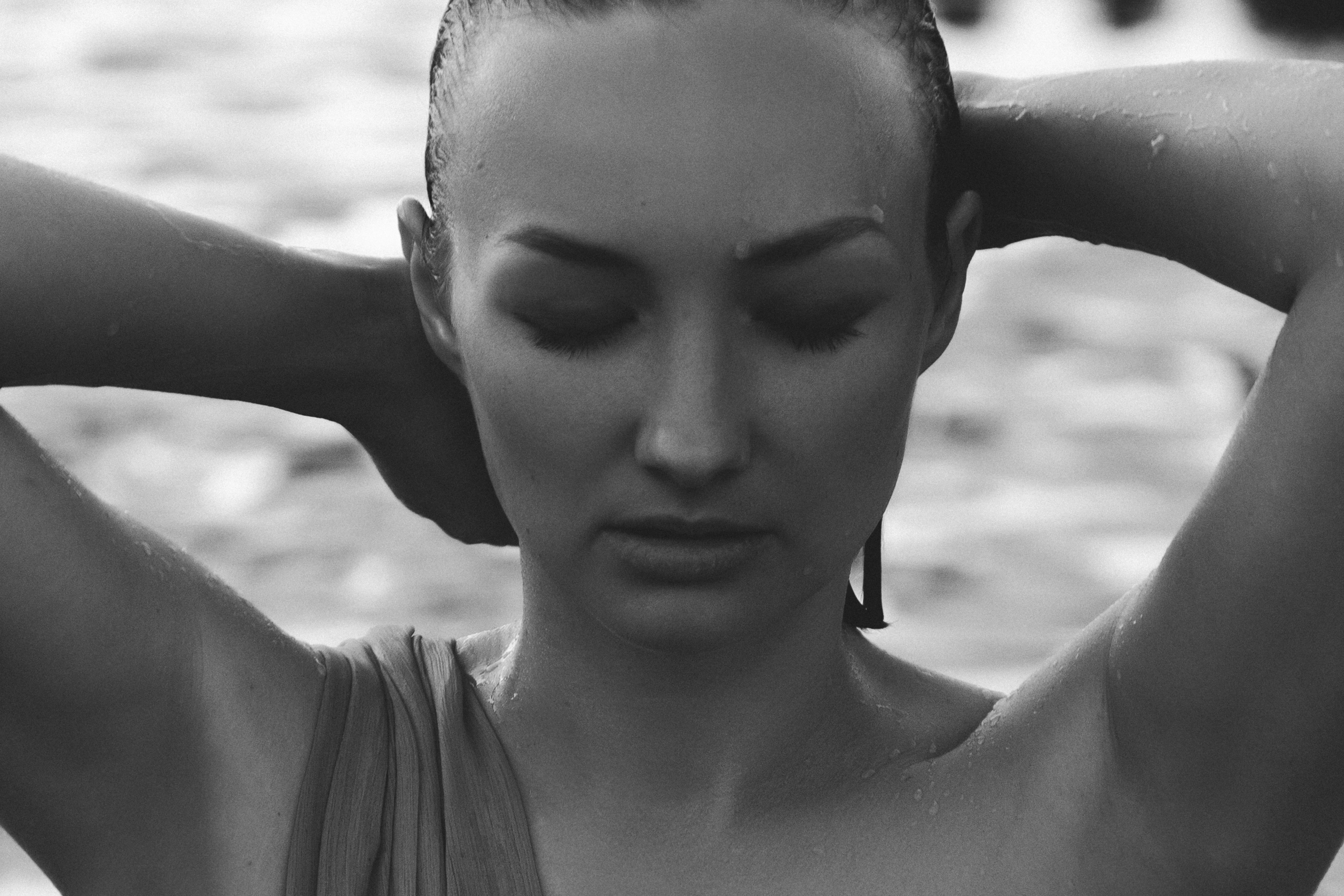 Творчество. Свадебный и портретный фотограф Анастасия Казакова Санкт-Петербург