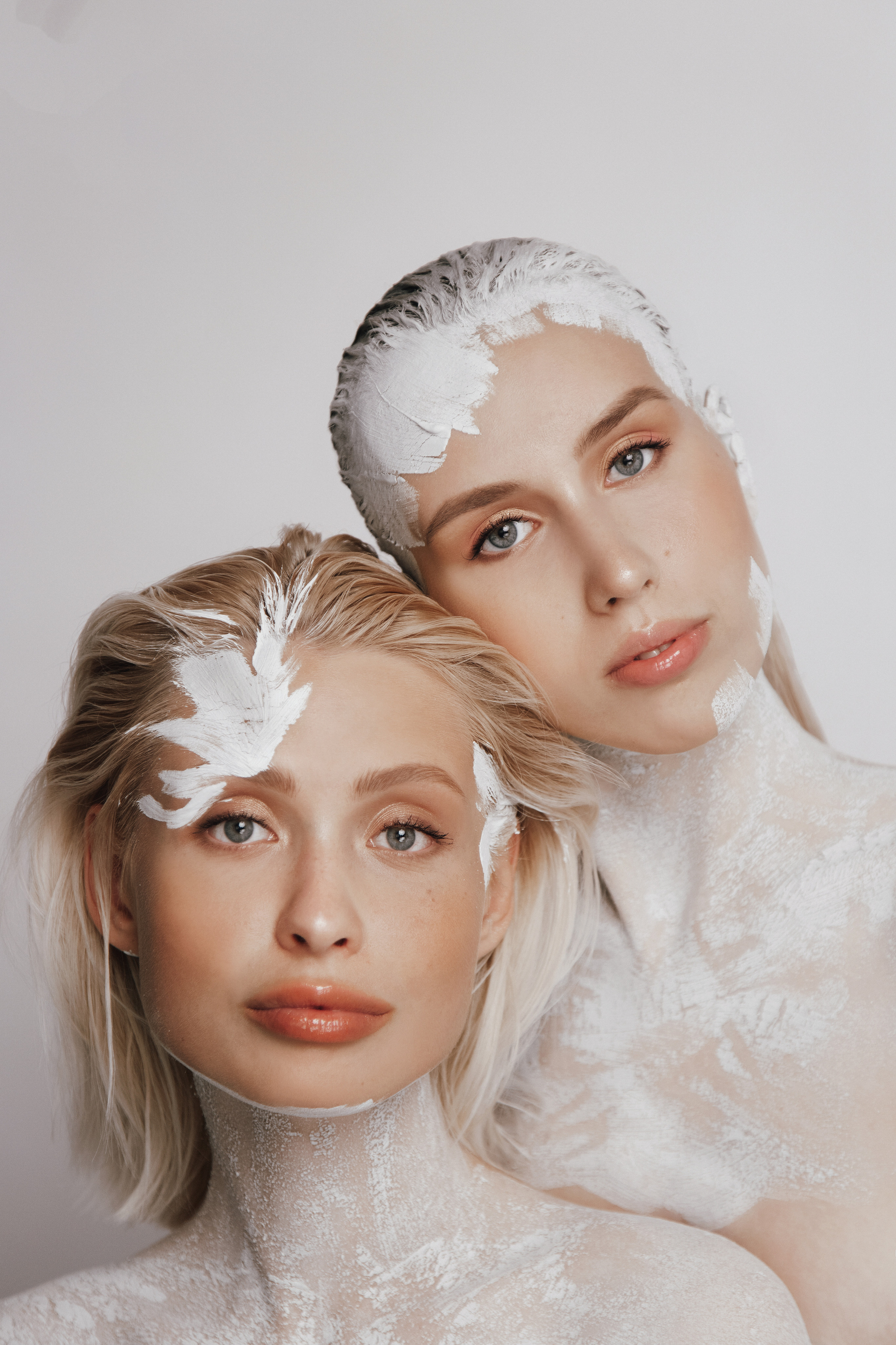 Арт. Свадебный и портретный фотограф Анастасия Казакова Санкт-Петербург