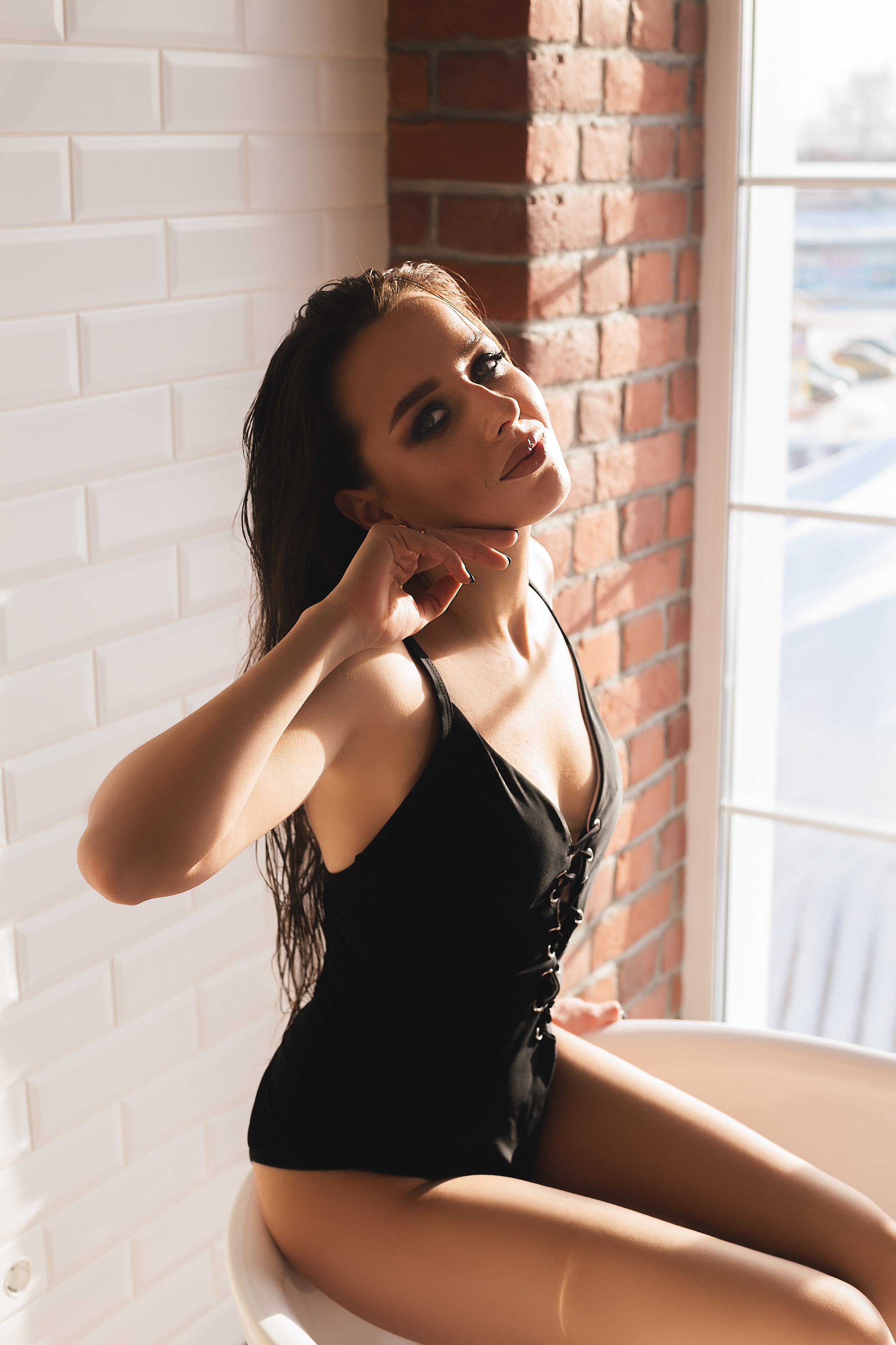 Саша. Свадебный и портретный фотограф Анастасия Казакова Санкт-Петербург