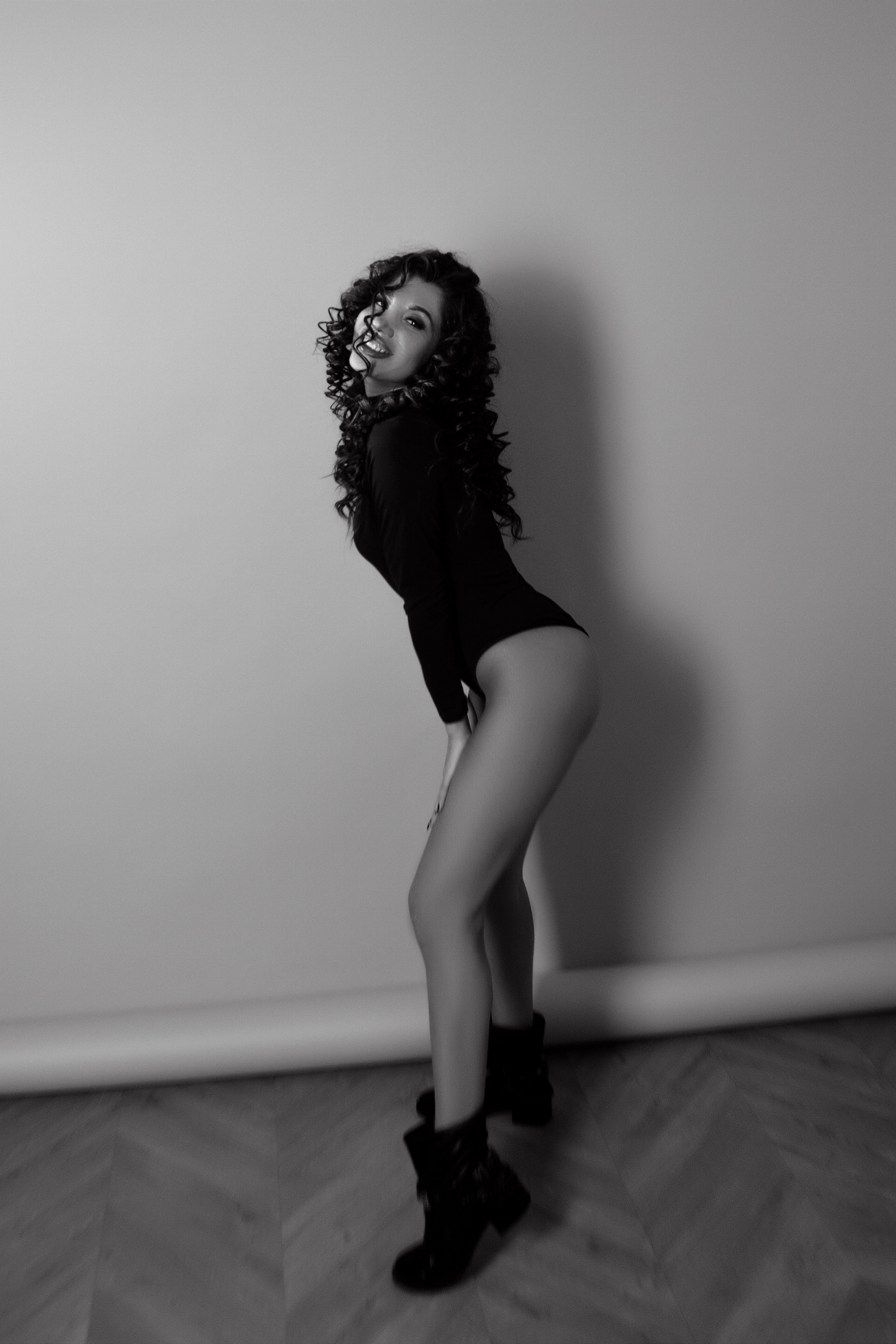 Зенфира. Свадебный и портретный фотограф Анастасия Казакова Санкт-Петербург