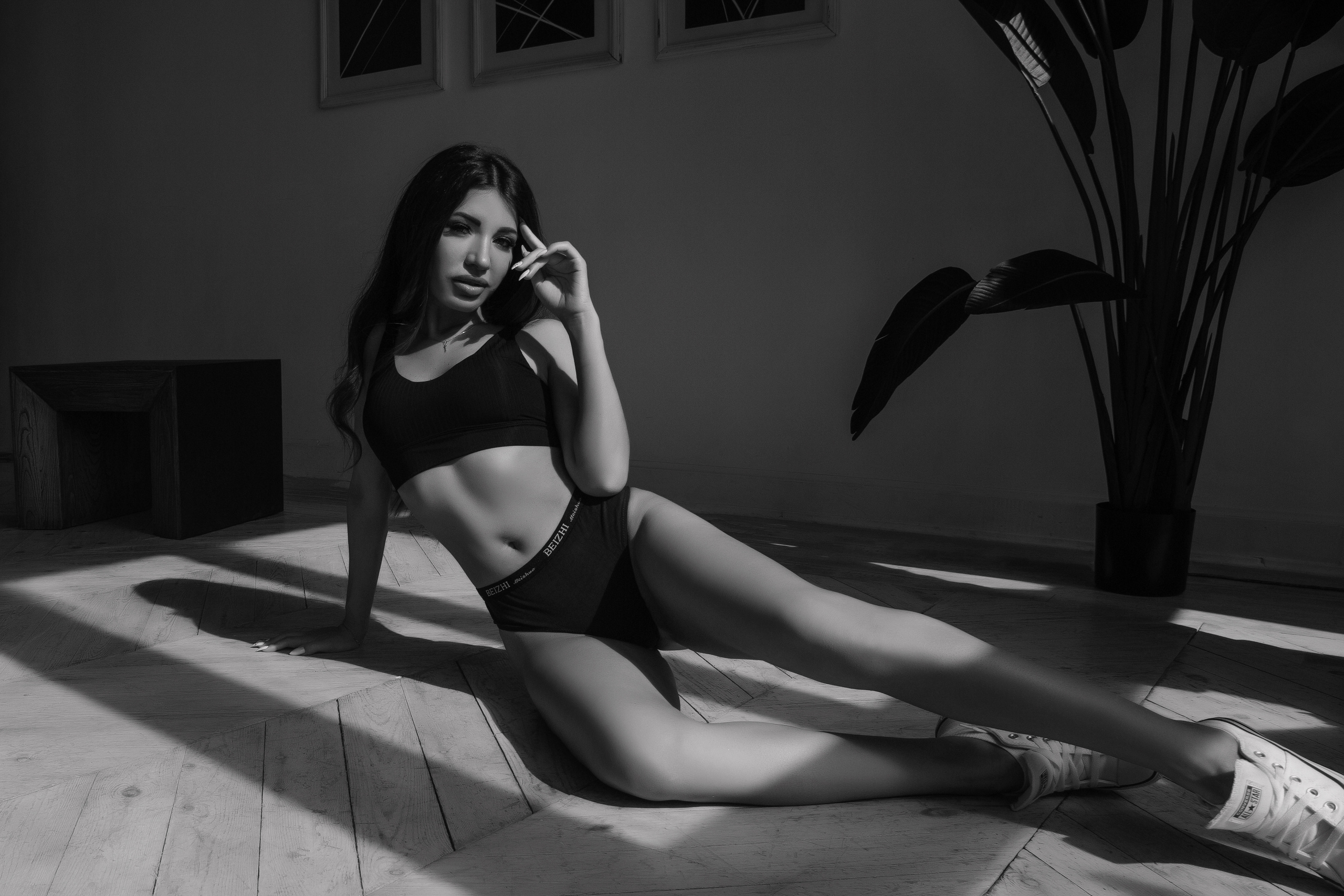 Зенфира 2. Свадебный и портретный фотограф Анастасия Казакова Санкт-Петербург