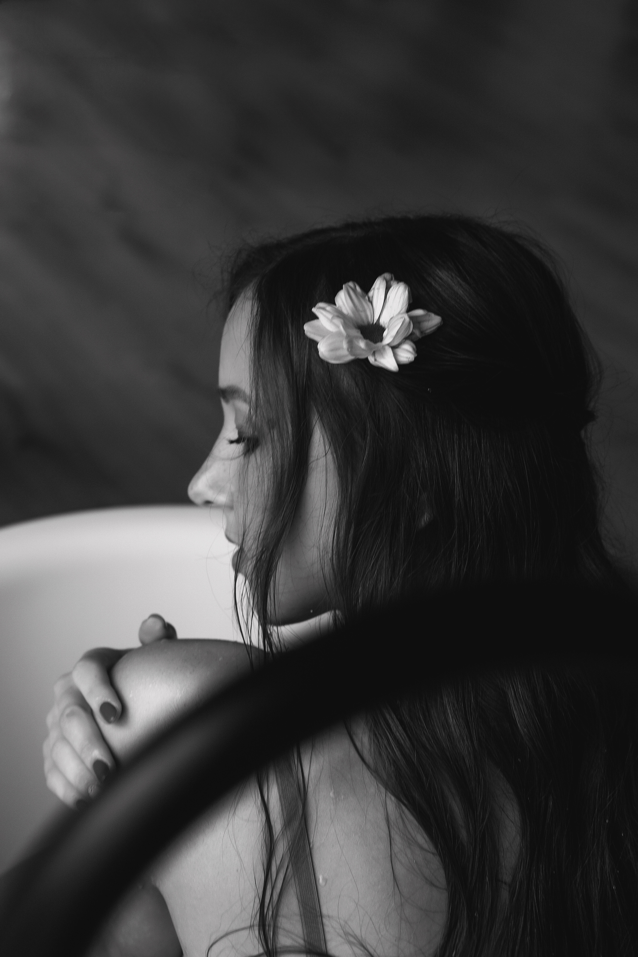 Настя 6. Свадебный и портретный фотограф Анастасия Казакова Санкт-Петербург