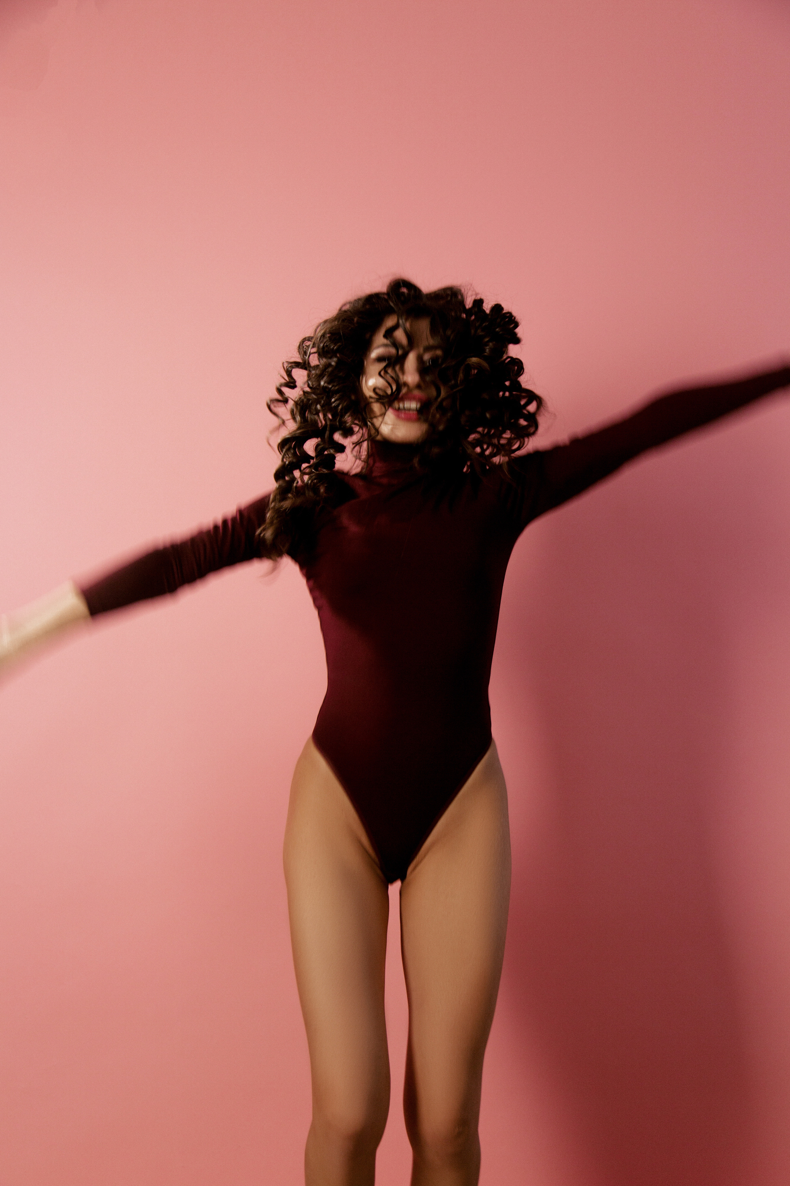 Зенфира. Свадебный и портретный фотограф Анастасия Казакова Санкт-Петербург