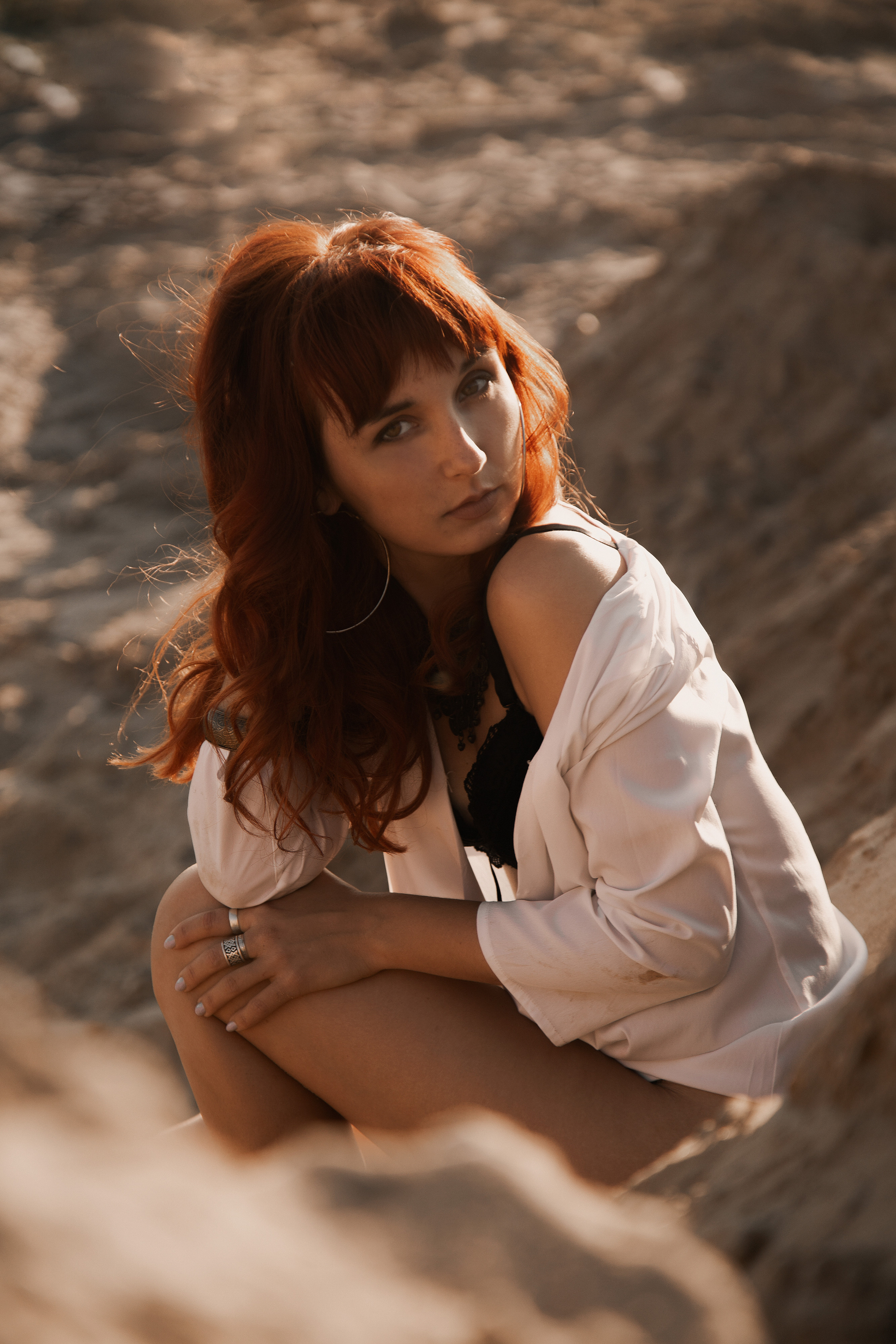 Лиза 1. Свадебный и портретный фотограф Анастасия Казакова Санкт-Петербург