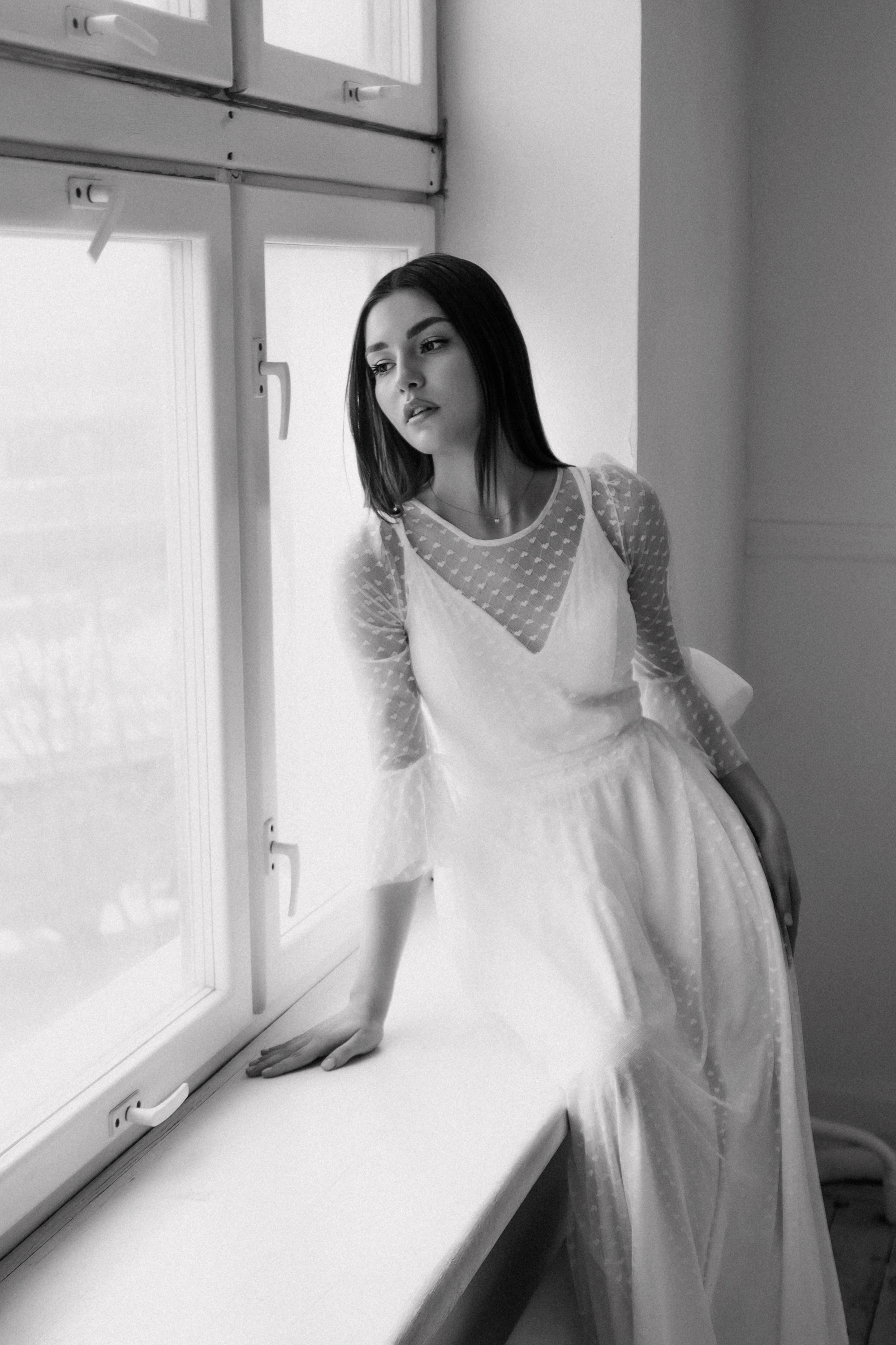 Свадебный проект. Свадебный и портретный фотограф Анастасия Казакова Санкт-Петербург