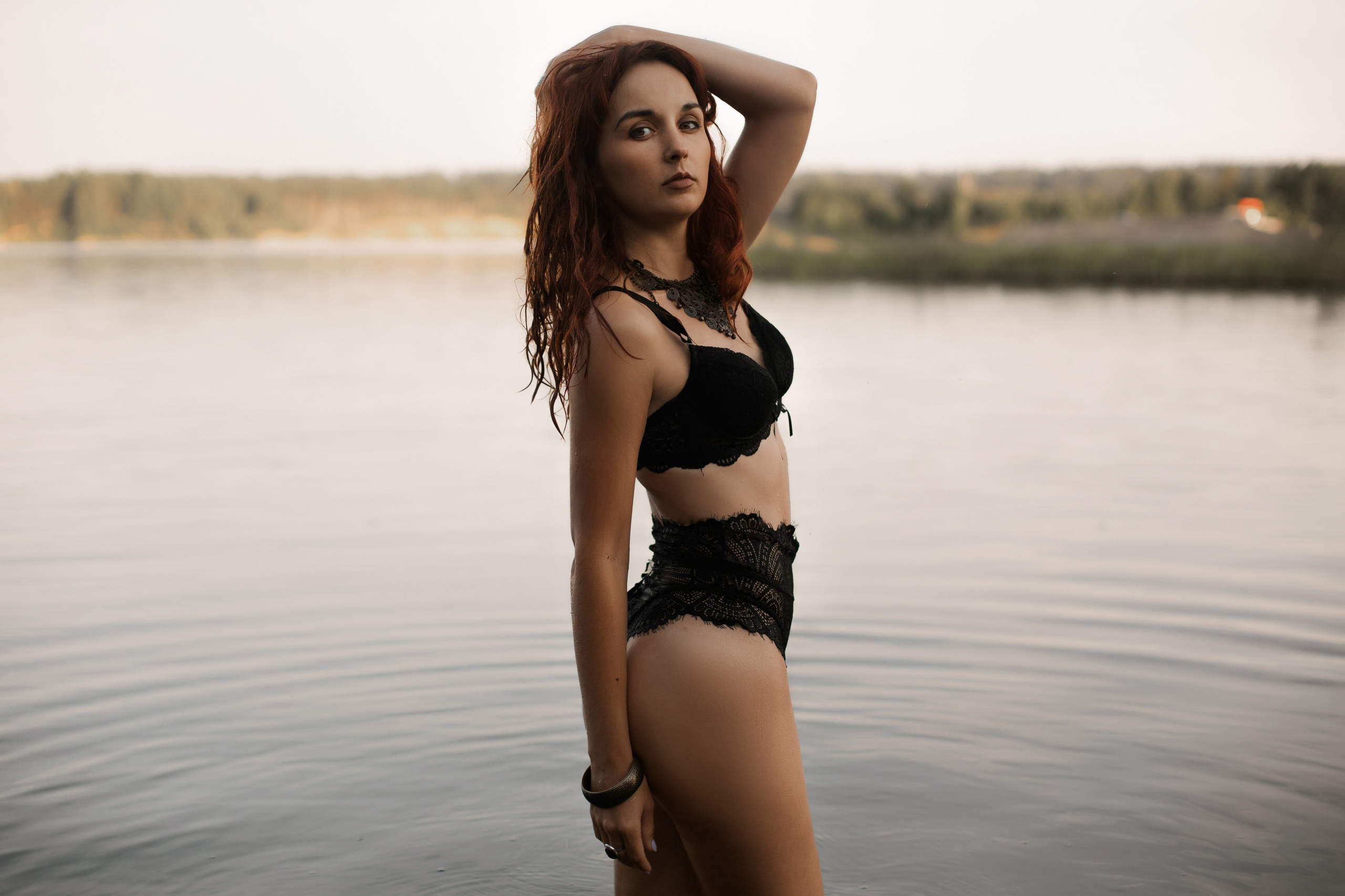 Лиза 1. Свадебный и портретный фотограф Анастасия Казакова Санкт-Петербург