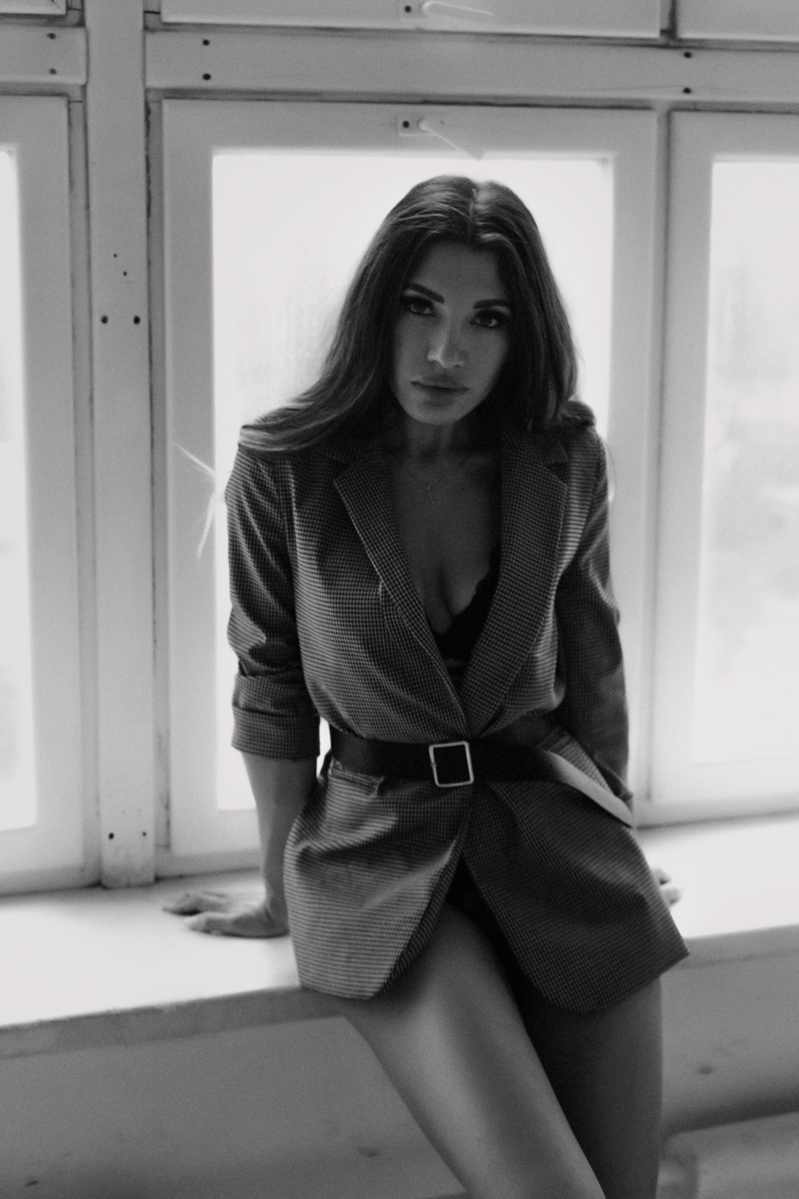 Зенфира 2. Свадебный и портретный фотограф Анастасия Казакова Санкт-Петербург