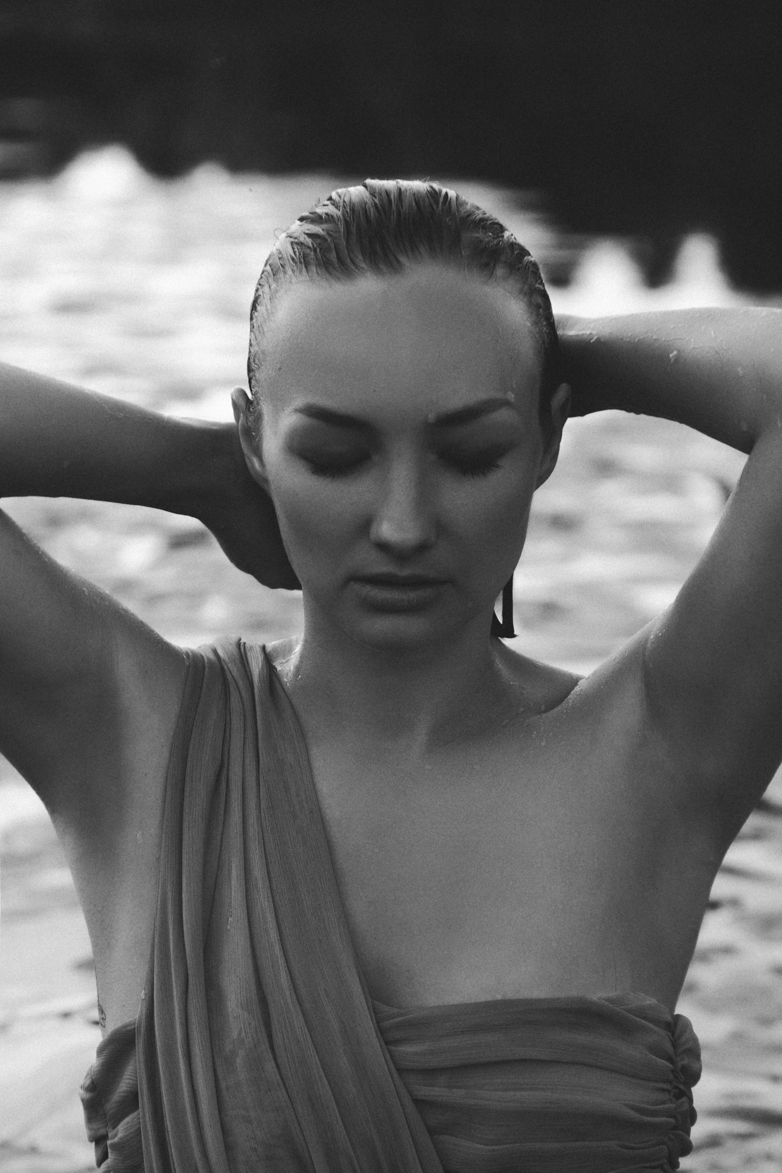 Творчество. Свадебный и портретный фотограф Анастасия Казакова Санкт-Петербург