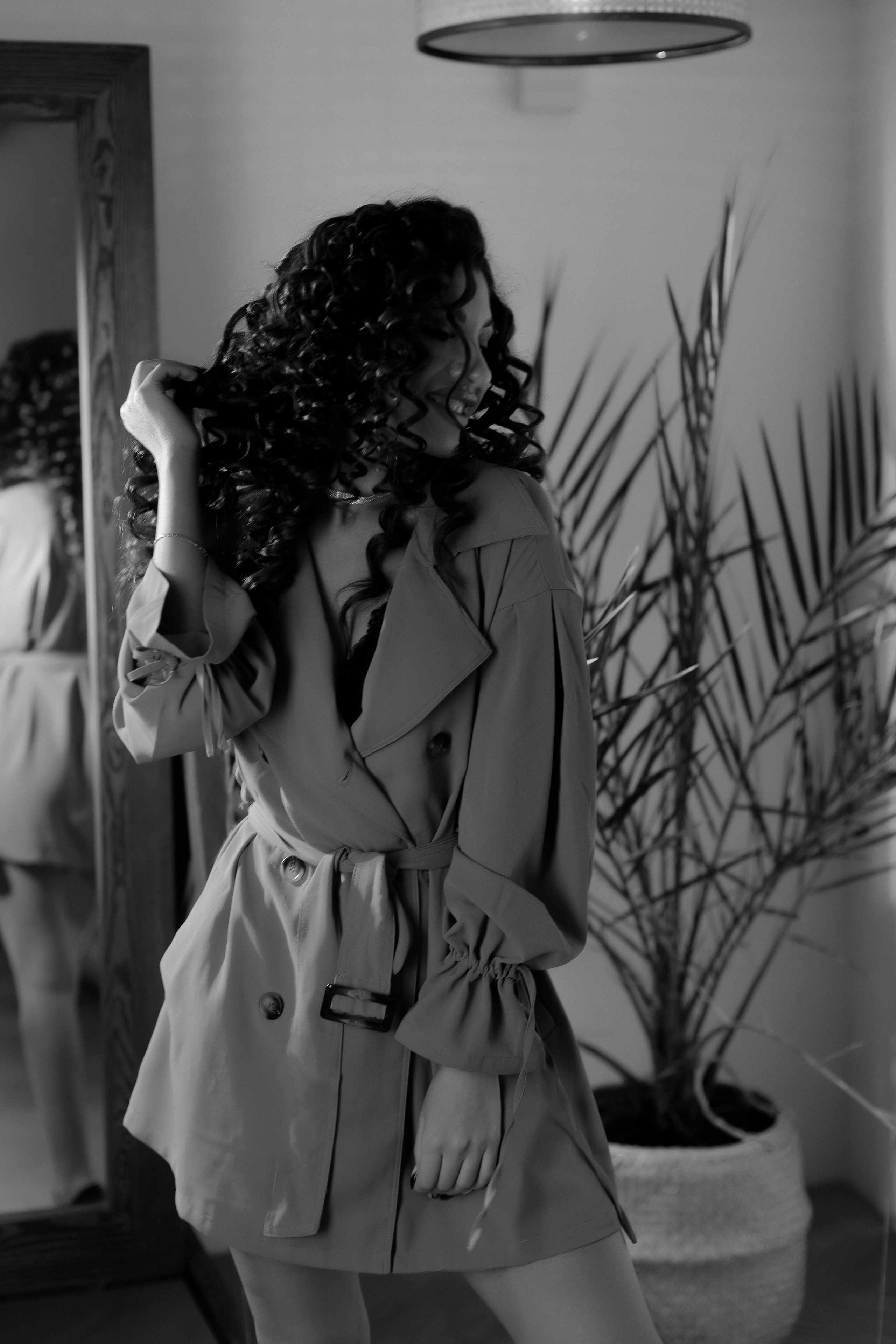 Зенфира. Свадебный и портретный фотограф Анастасия Казакова Санкт-Петербург