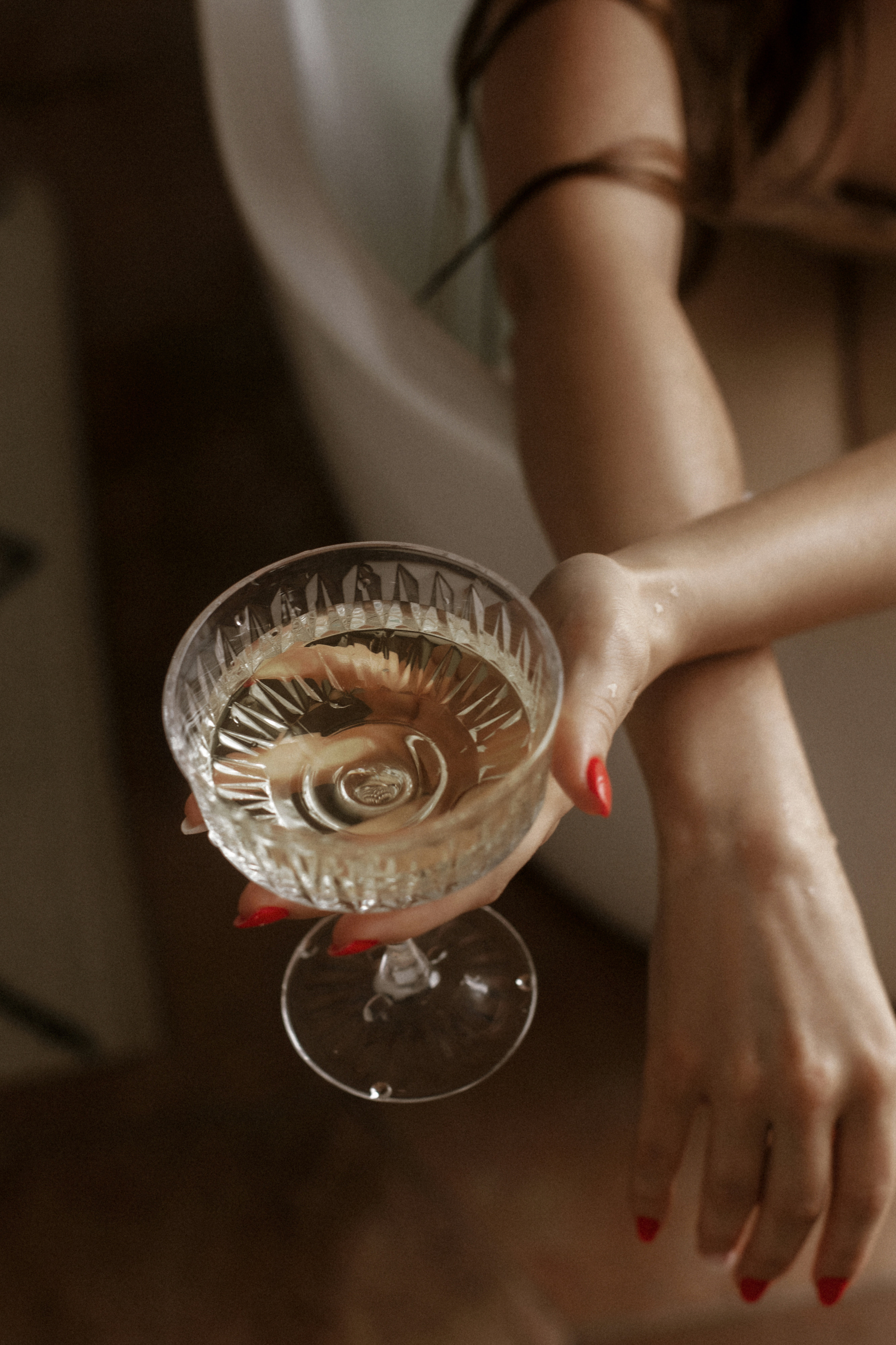 Настя 6. Свадебный и портретный фотограф Анастасия Казакова Санкт-Петербург