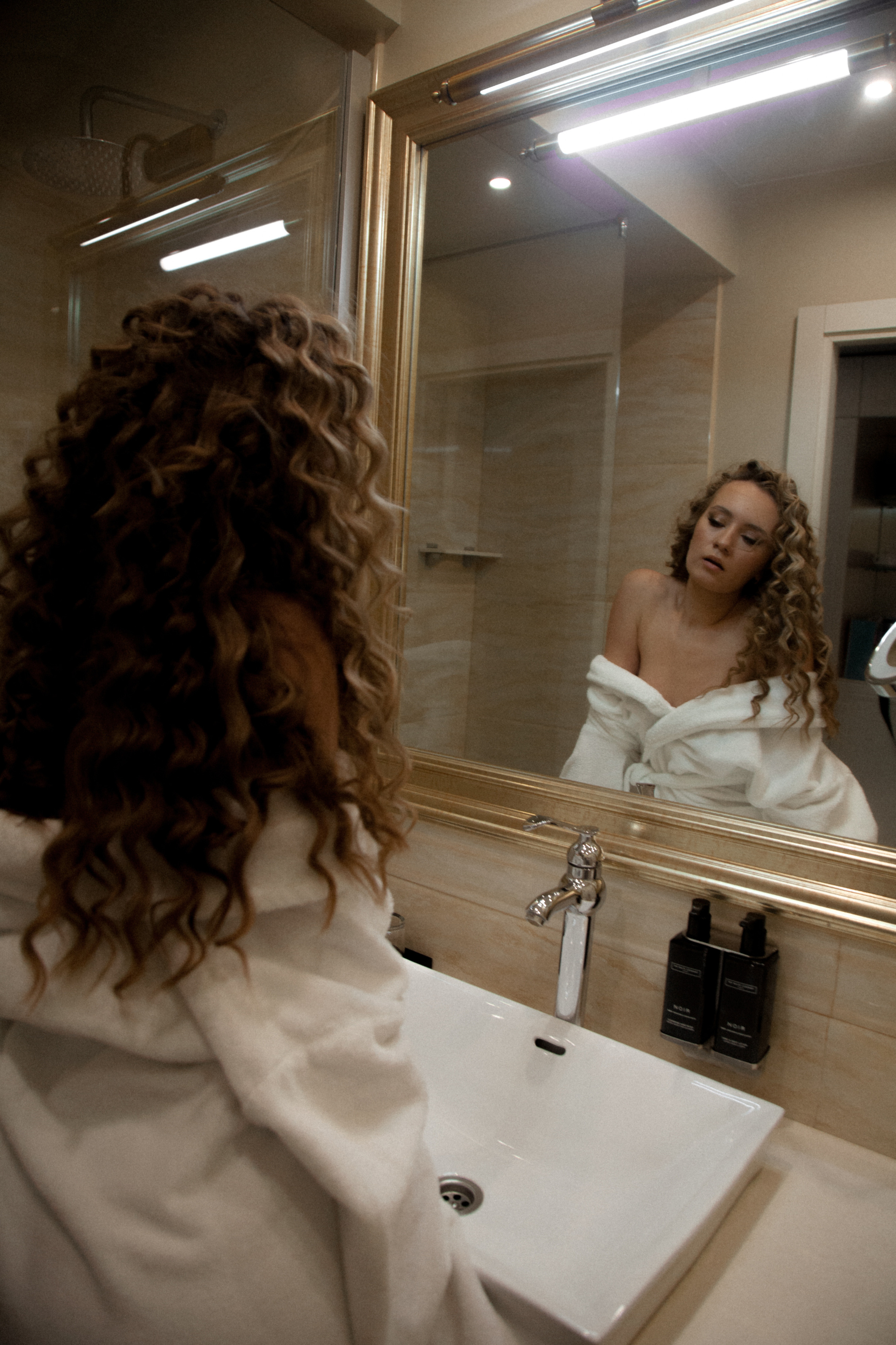 Юля 1. Свадебный и портретный фотограф Анастасия Казакова Санкт-Петербург