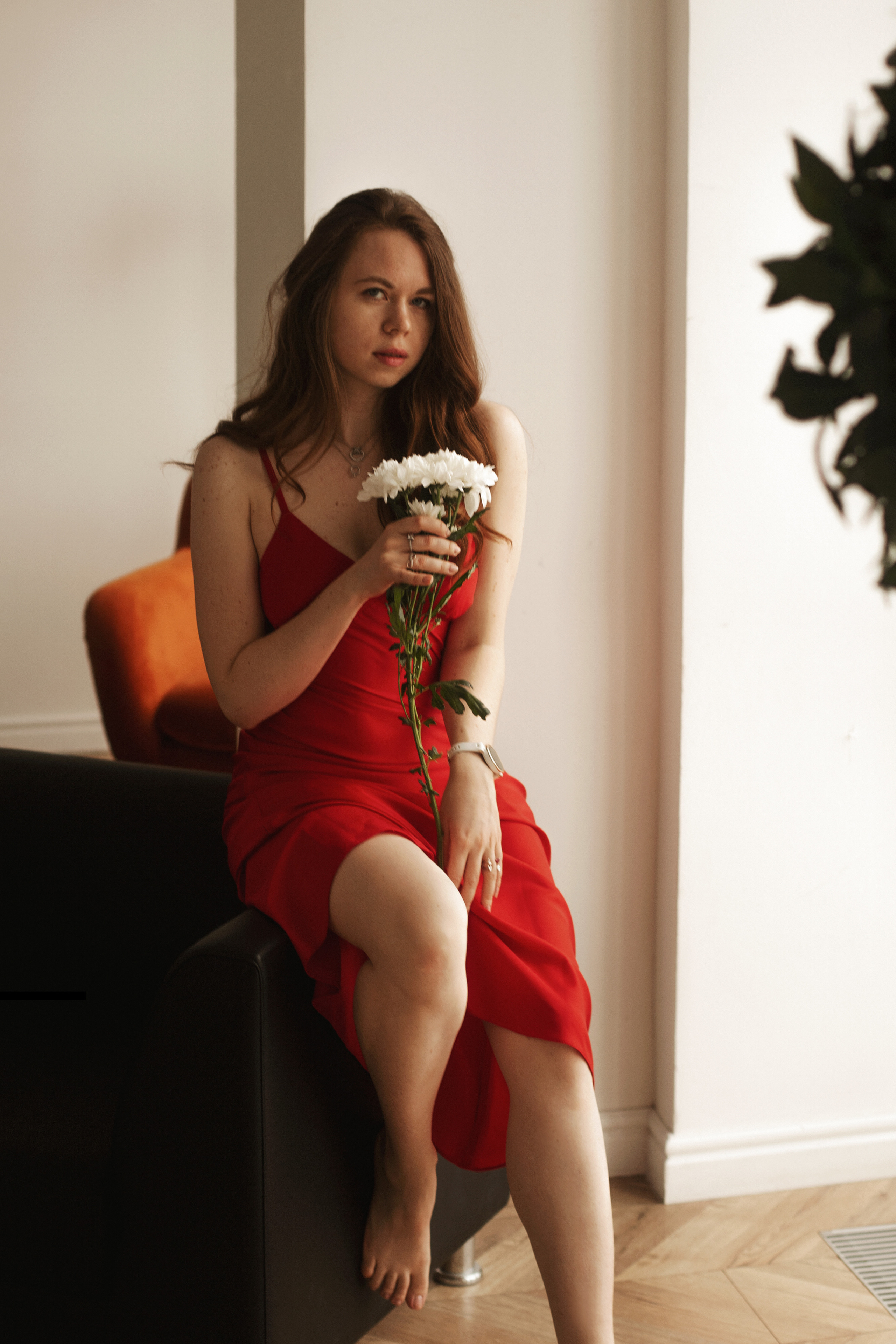 Лиза. Свадебный и портретный фотограф Анастасия Казакова Санкт-Петербург