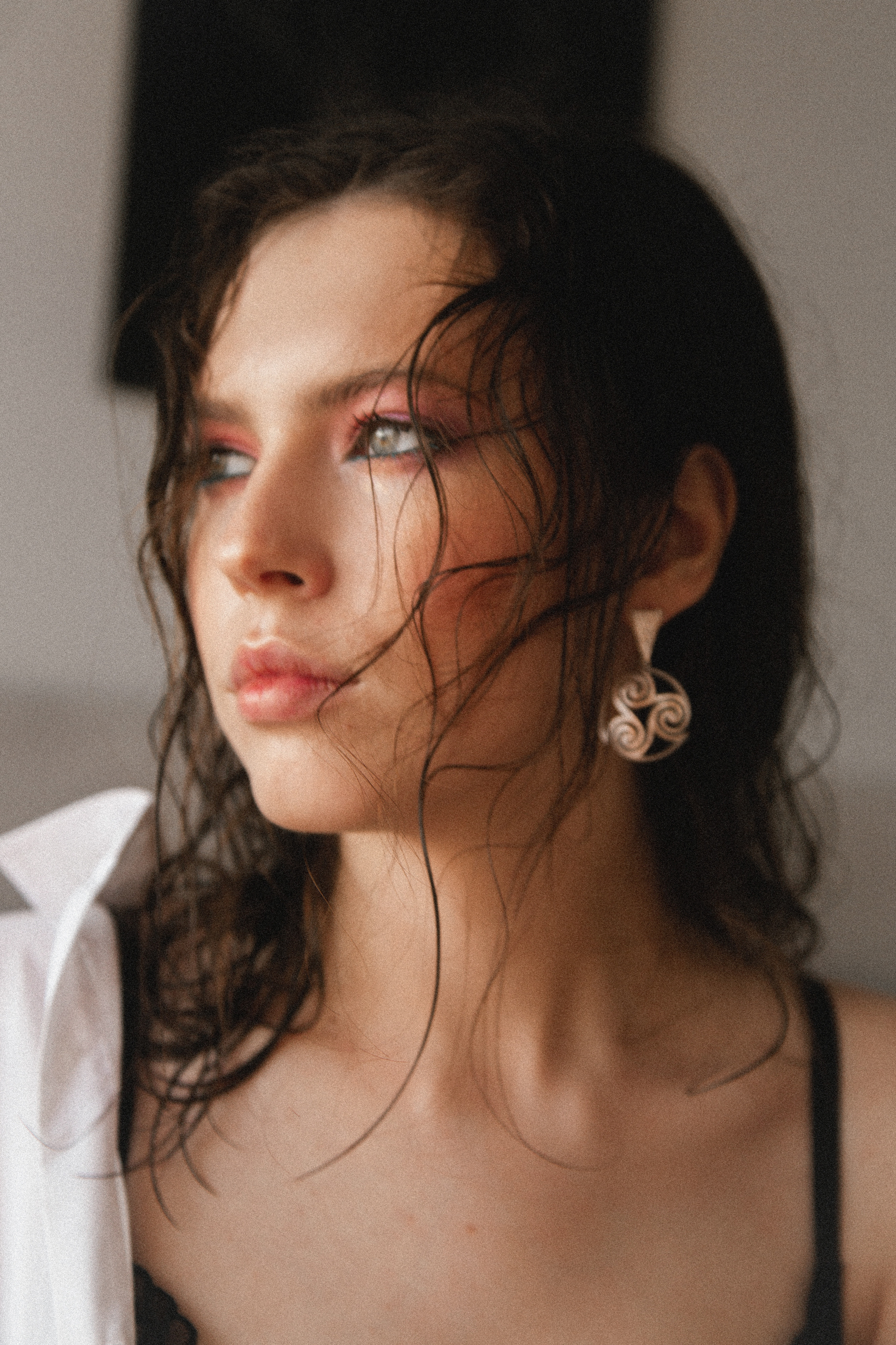 Бижутерия. Свадебный и портретный фотограф Анастасия Казакова Санкт-Петербург