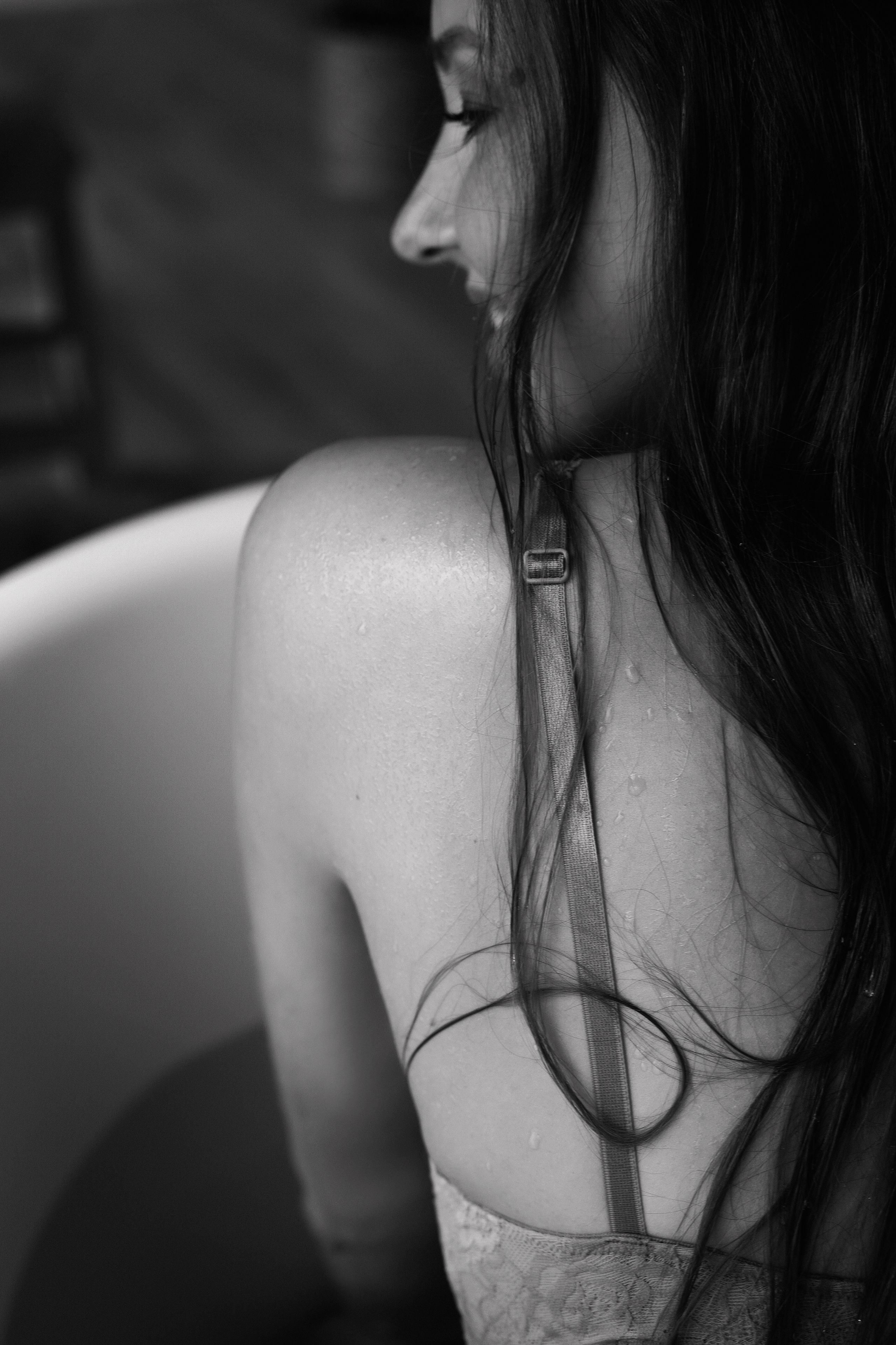 Настя 6. Свадебный и портретный фотограф Анастасия Казакова Санкт-Петербург