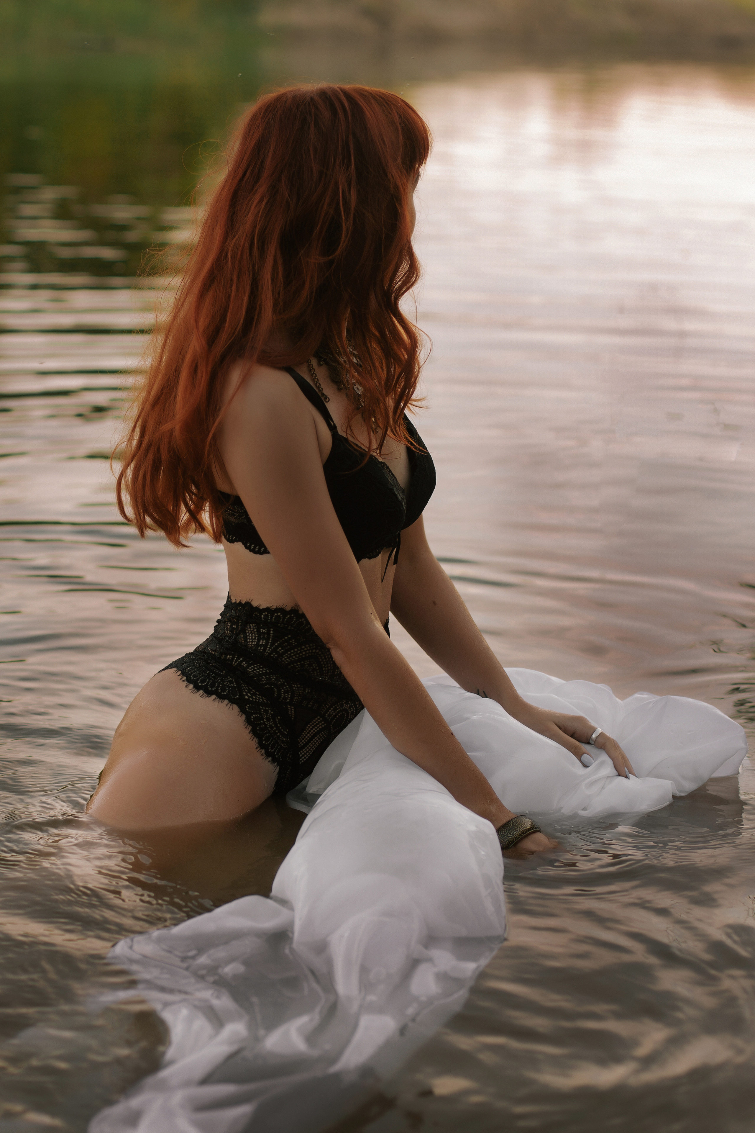 Лиза 1. Свадебный и портретный фотограф Анастасия Казакова Санкт-Петербург