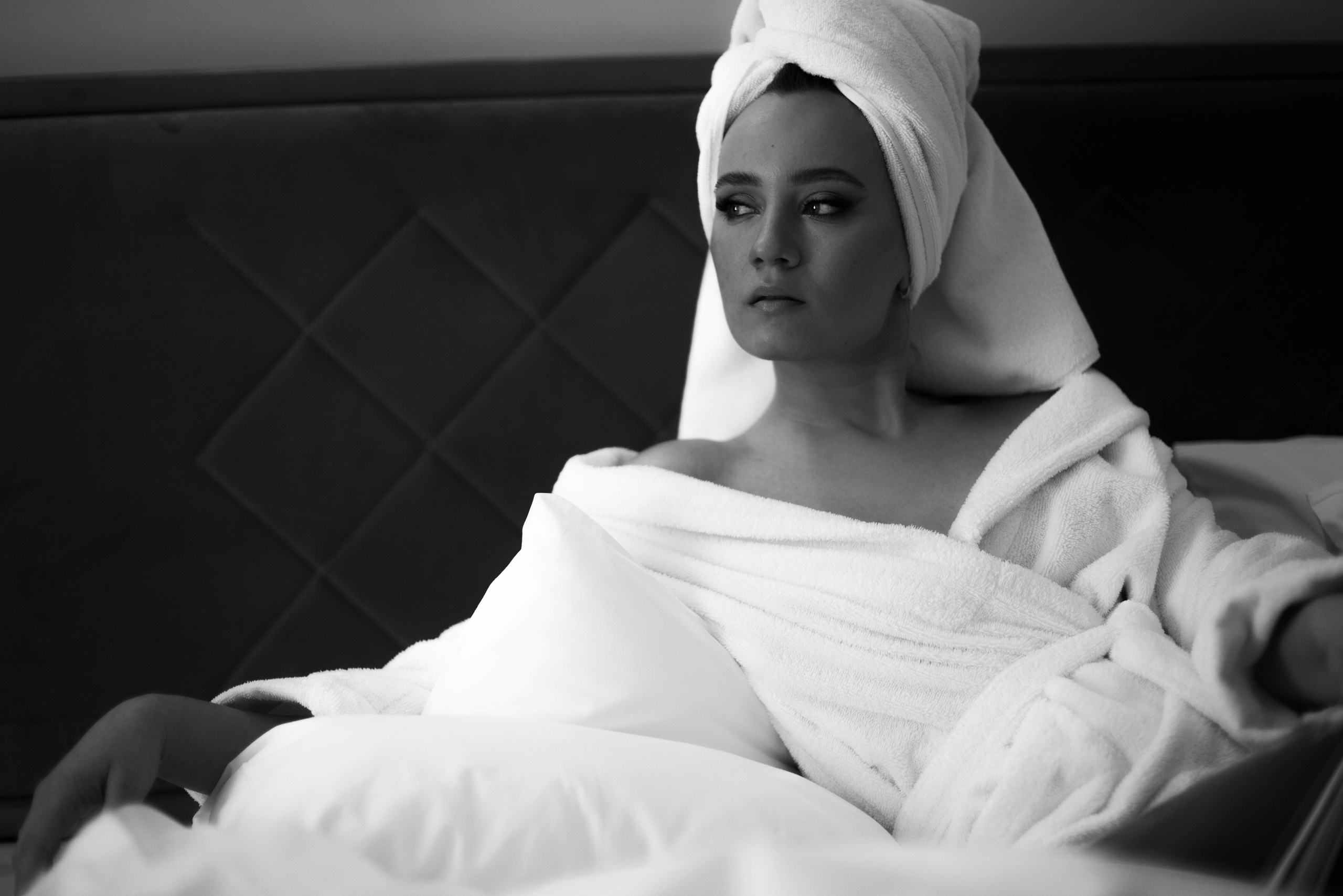 Юля 1. Свадебный и портретный фотограф Анастасия Казакова Санкт-Петербург