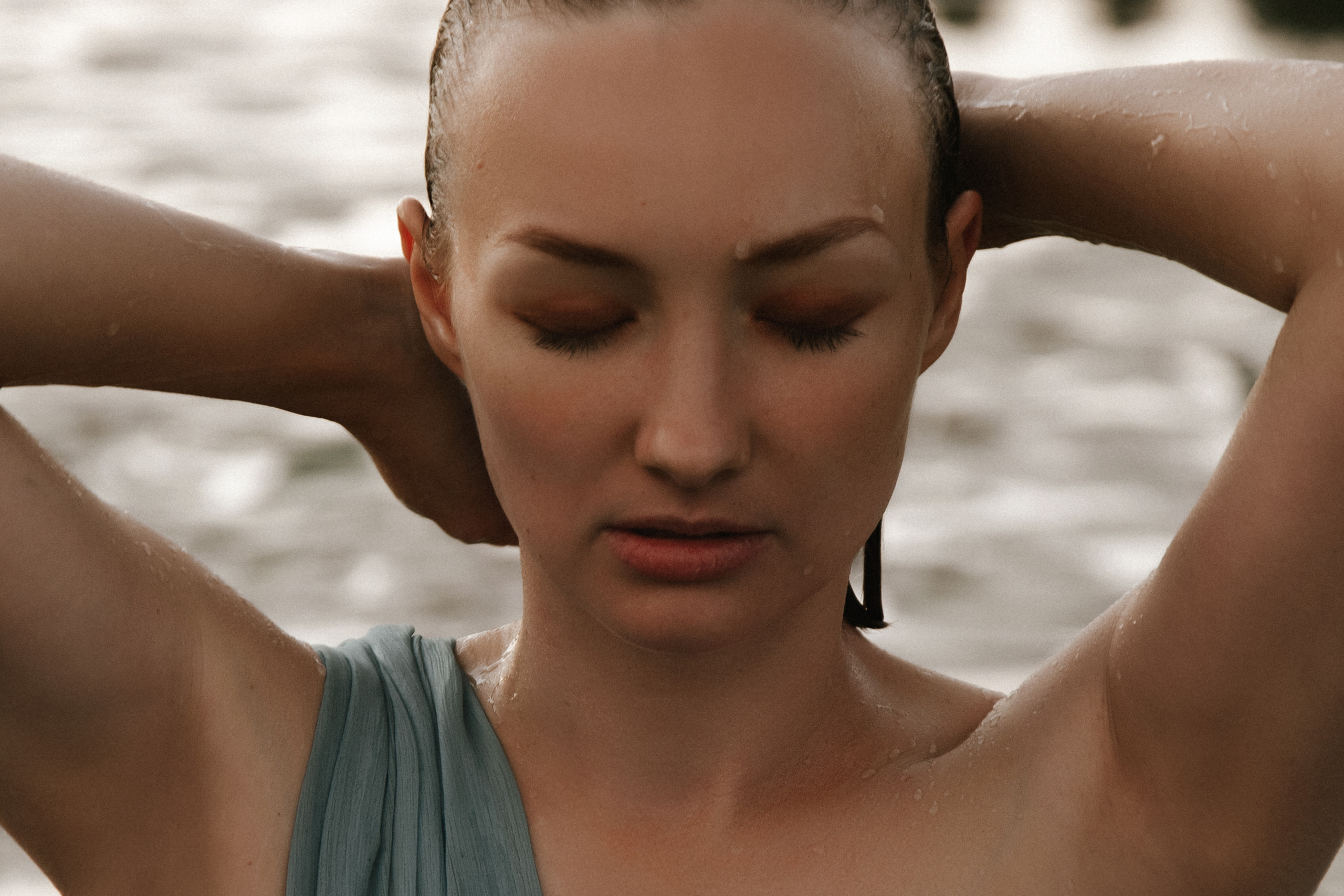 Творчество. Свадебный и портретный фотограф Анастасия Казакова Санкт-Петербург