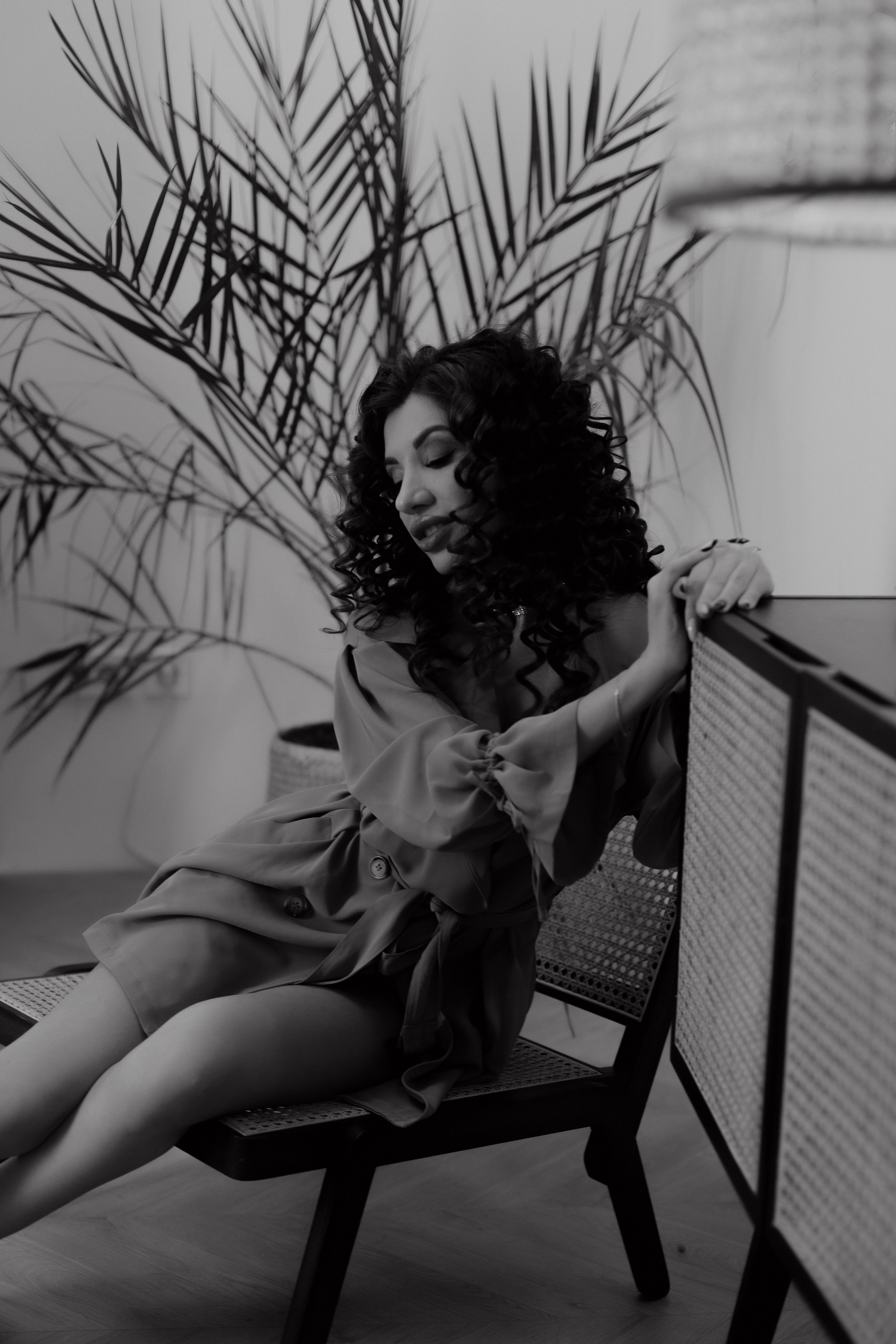 Зенфира. Свадебный и портретный фотограф Анастасия Казакова Санкт-Петербург