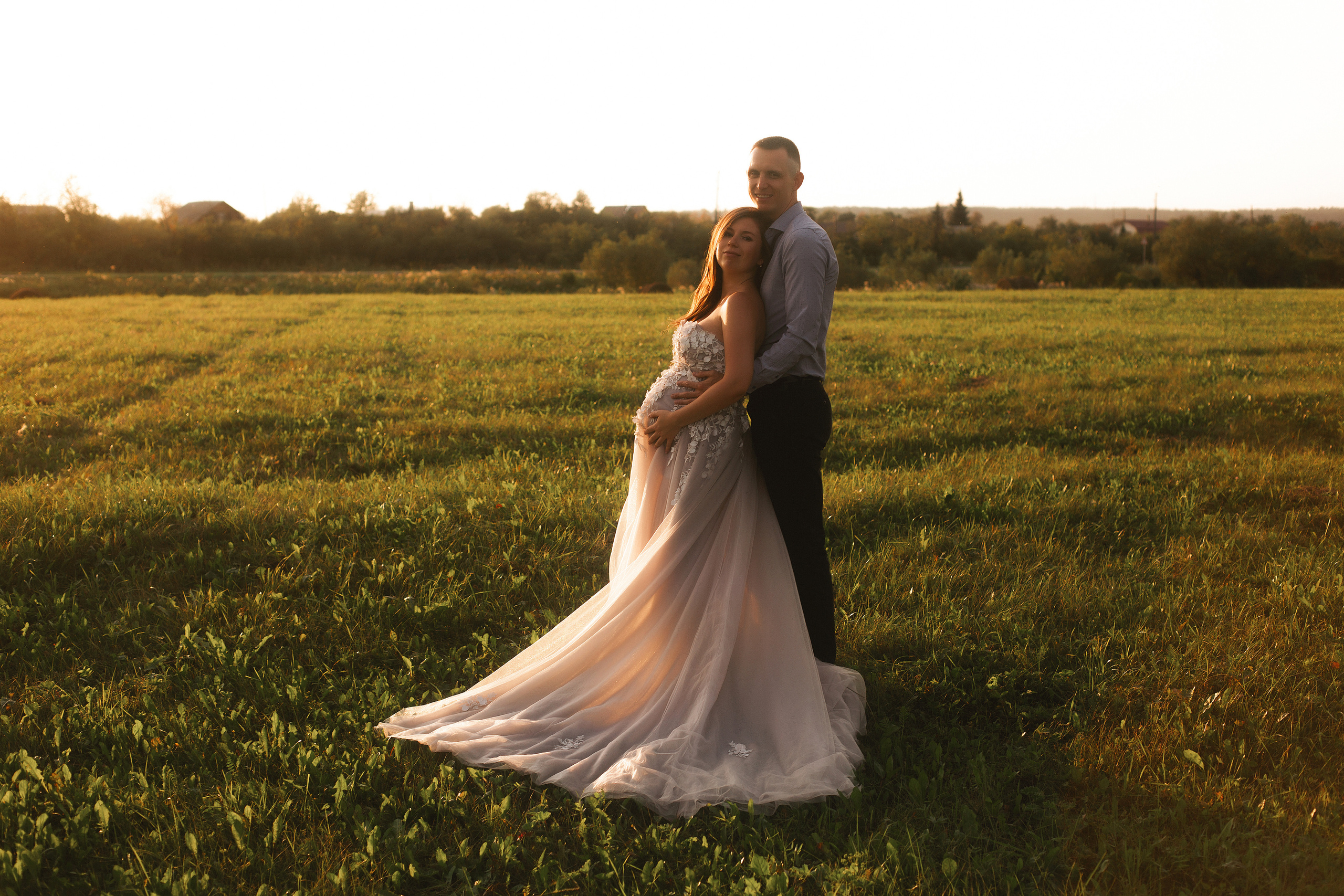 Алёна. Свадебный и портретный фотограф Анастасия Казакова Санкт-Петербург
