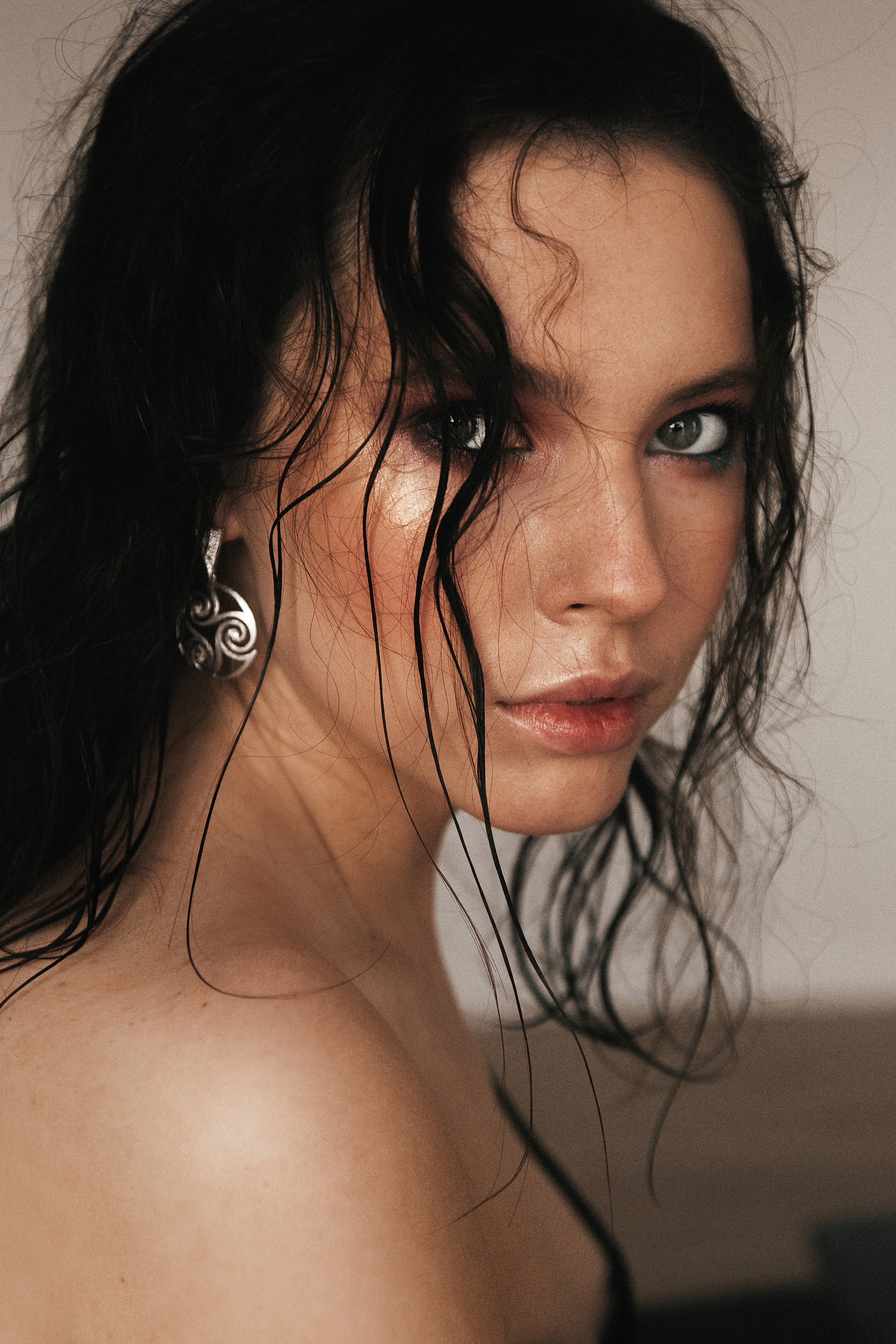 Бижутерия. Свадебный и портретный фотограф Анастасия Казакова Санкт-Петербург