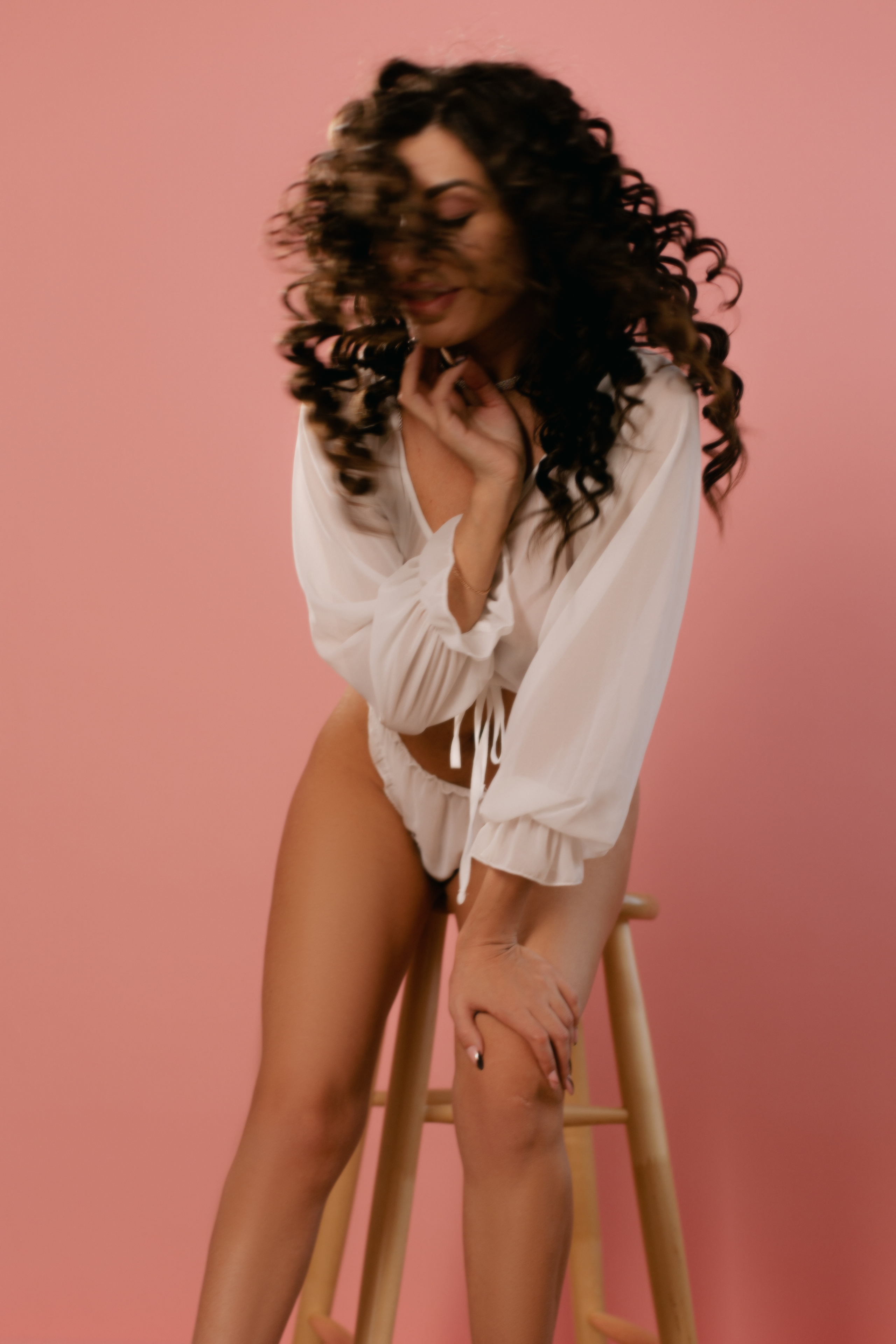 Зенфира. Свадебный и портретный фотограф Анастасия Казакова Санкт-Петербург