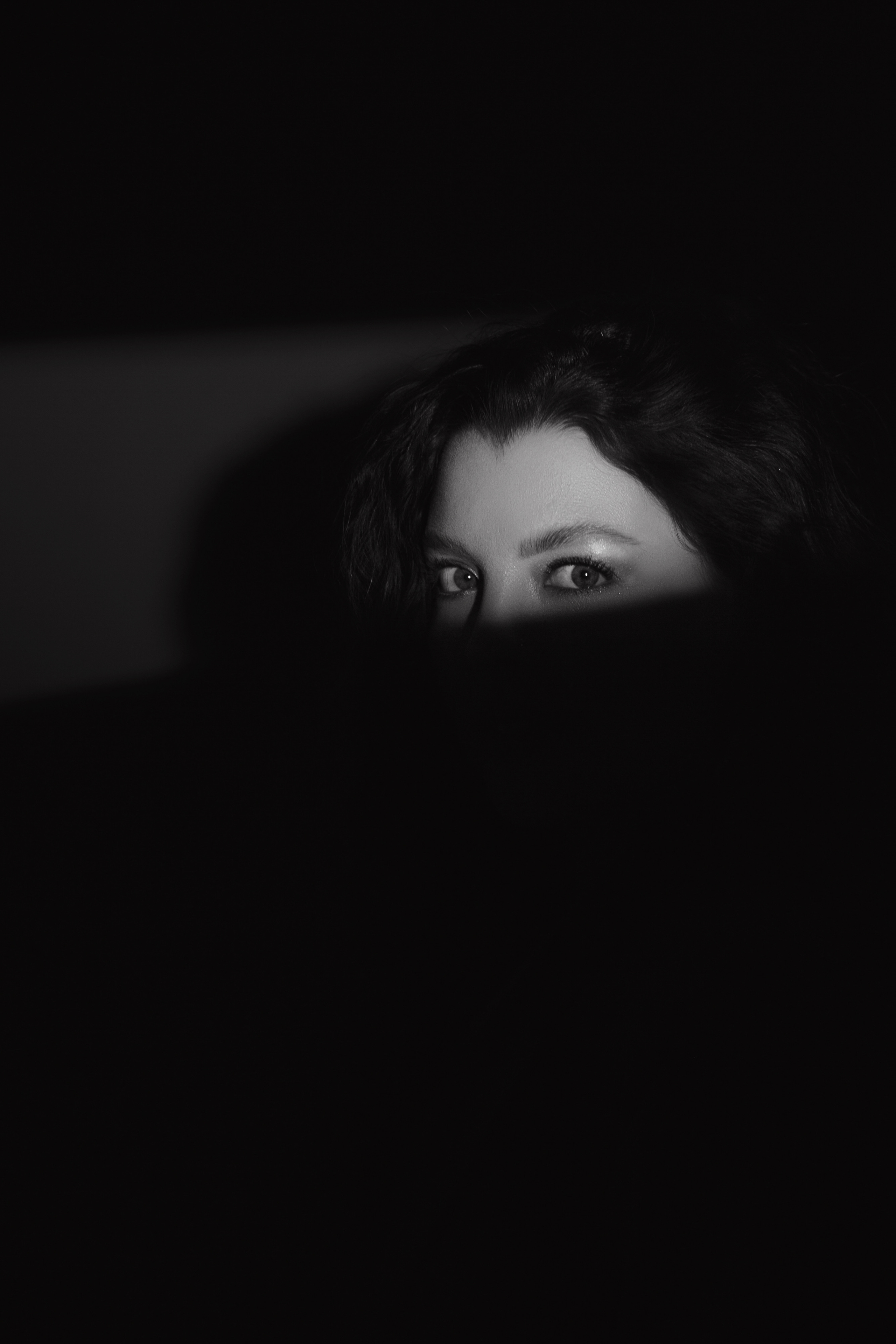 Оля. Свадебный и портретный фотограф Анастасия Казакова Санкт-Петербург