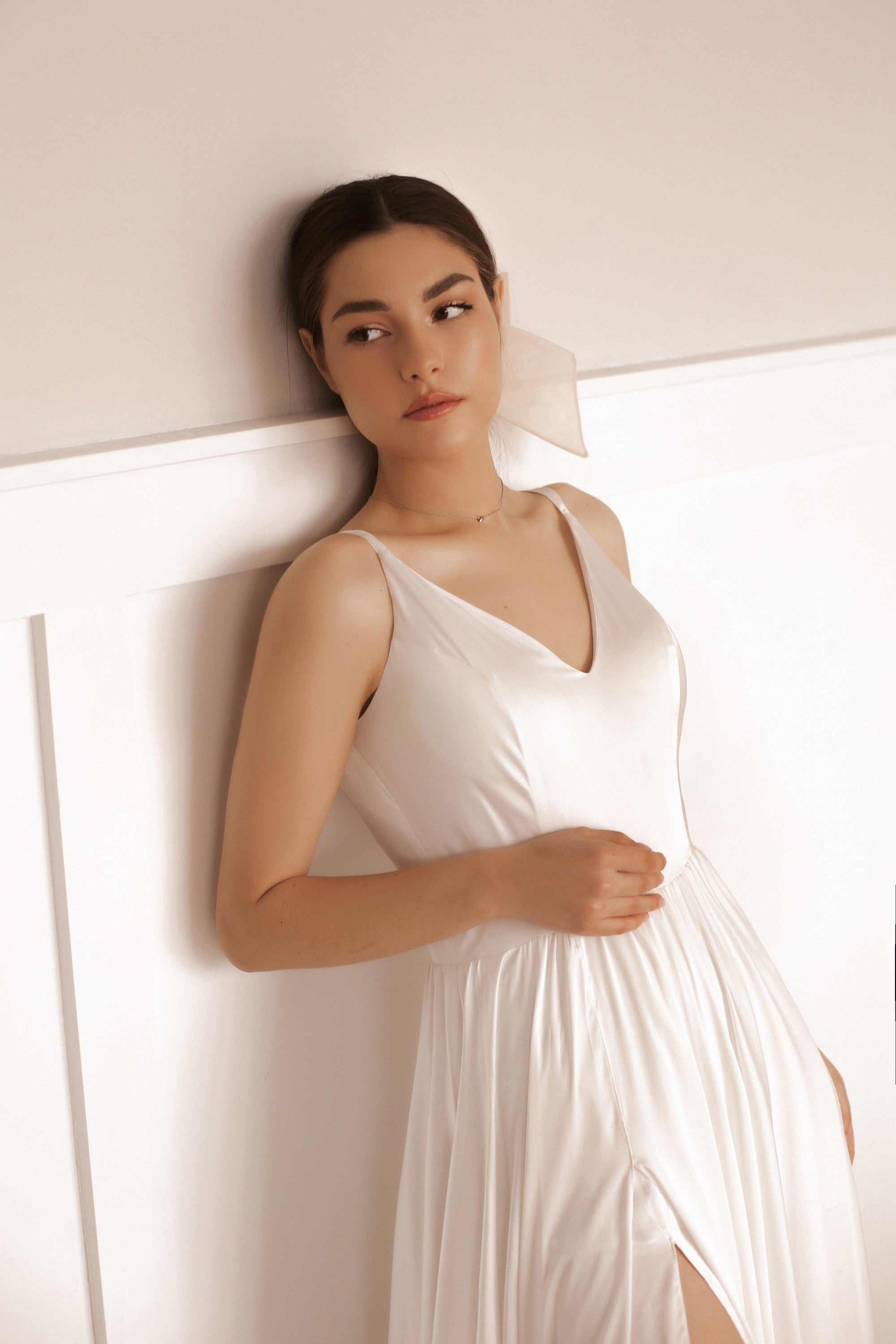 Свадебный проект. Свадебный и портретный фотограф Анастасия Казакова Санкт-Петербург