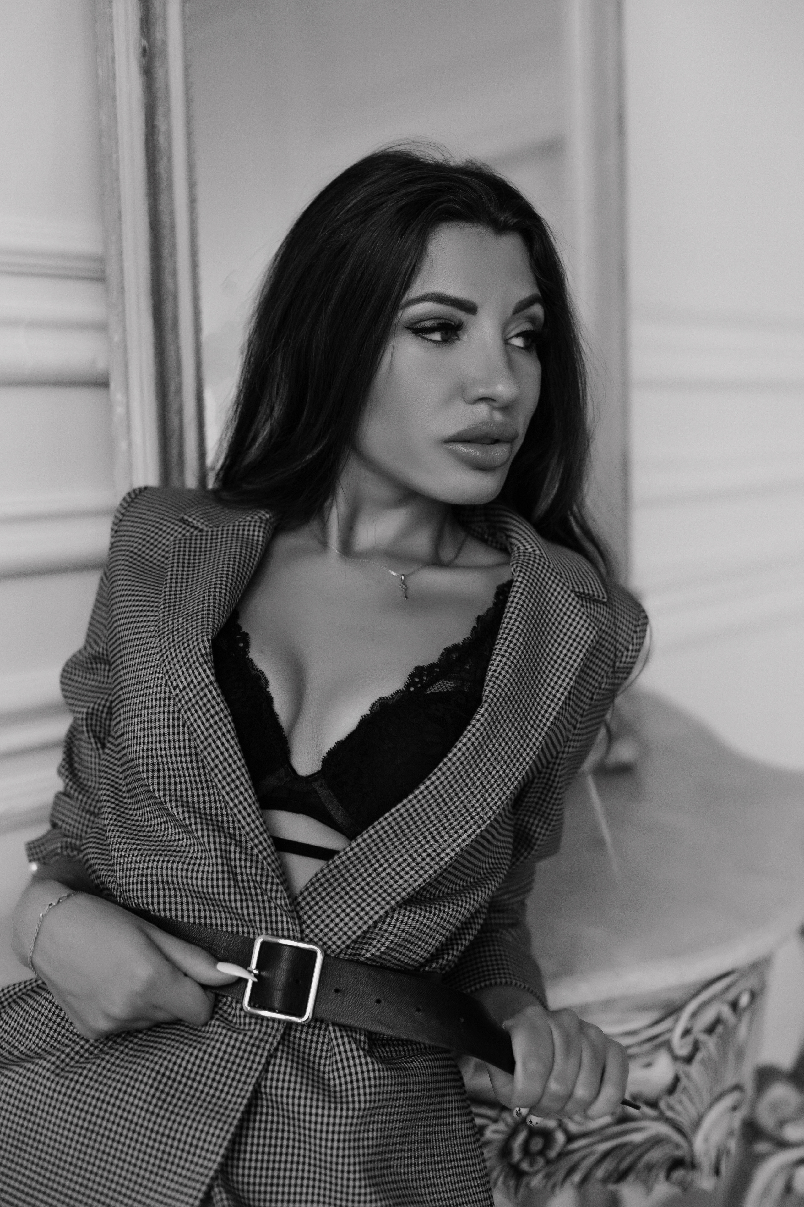 Зенфира 2. Свадебный и портретный фотограф Анастасия Казакова Санкт-Петербург