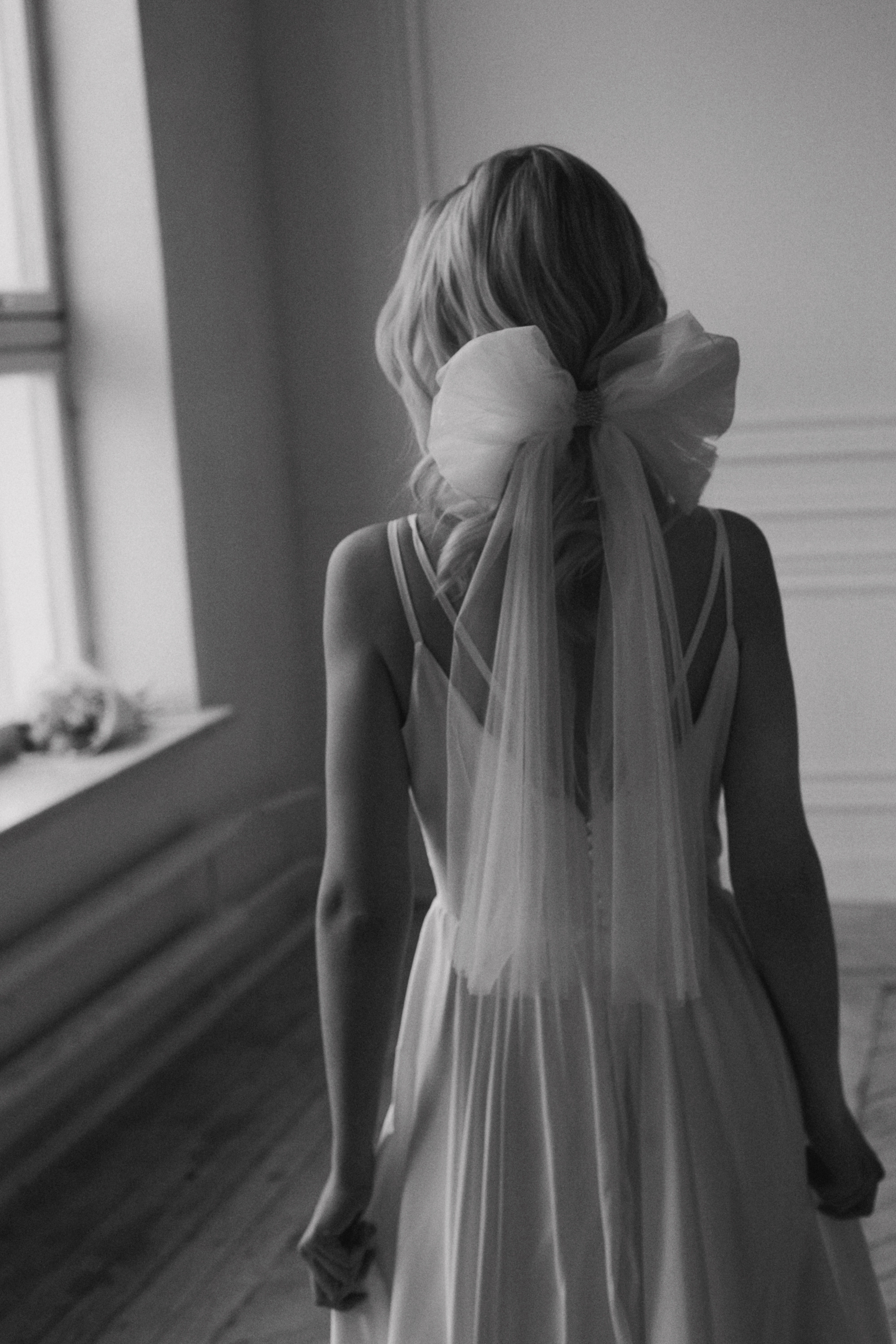 Свадебный проект. Свадебный и портретный фотограф Анастасия Казакова Санкт-Петербург