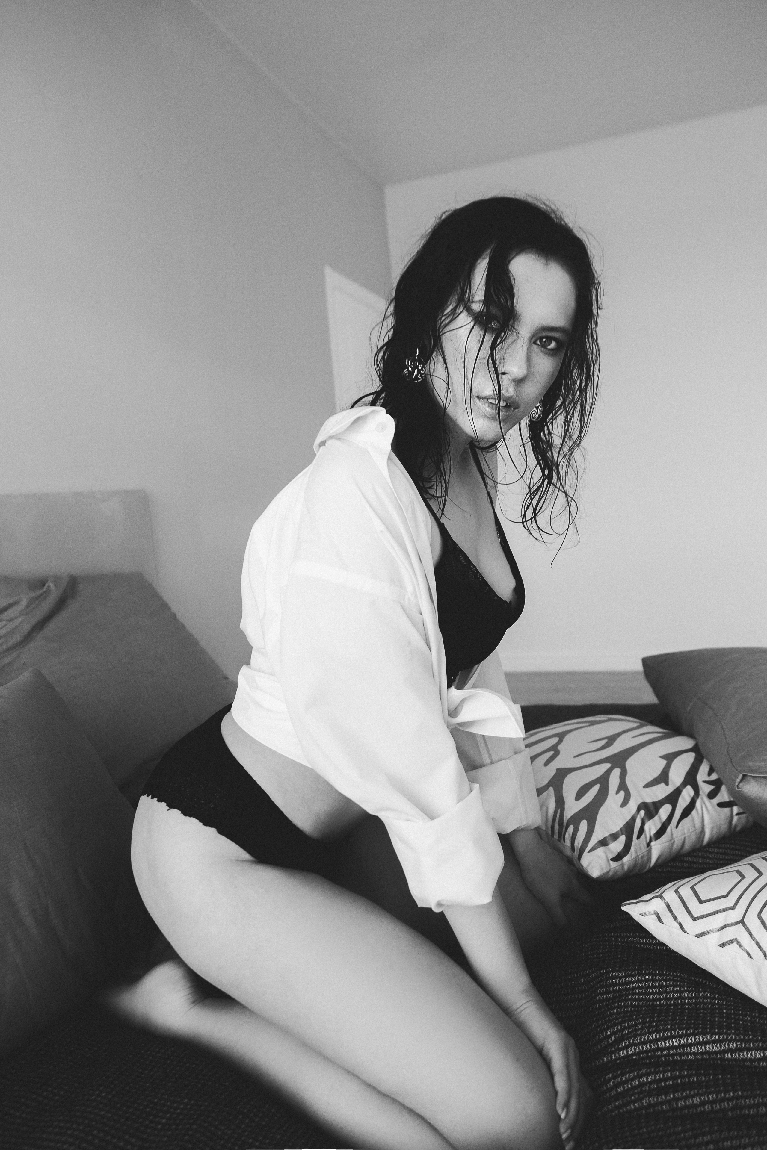 Бижутерия. Свадебный и портретный фотограф Анастасия Казакова Санкт-Петербург