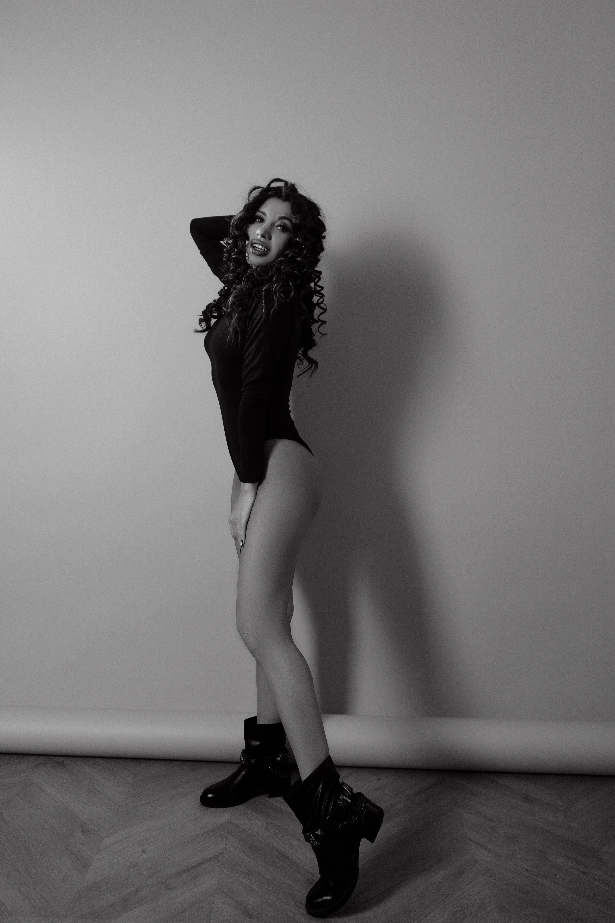 Зенфира. Свадебный и портретный фотограф Анастасия Казакова Санкт-Петербург