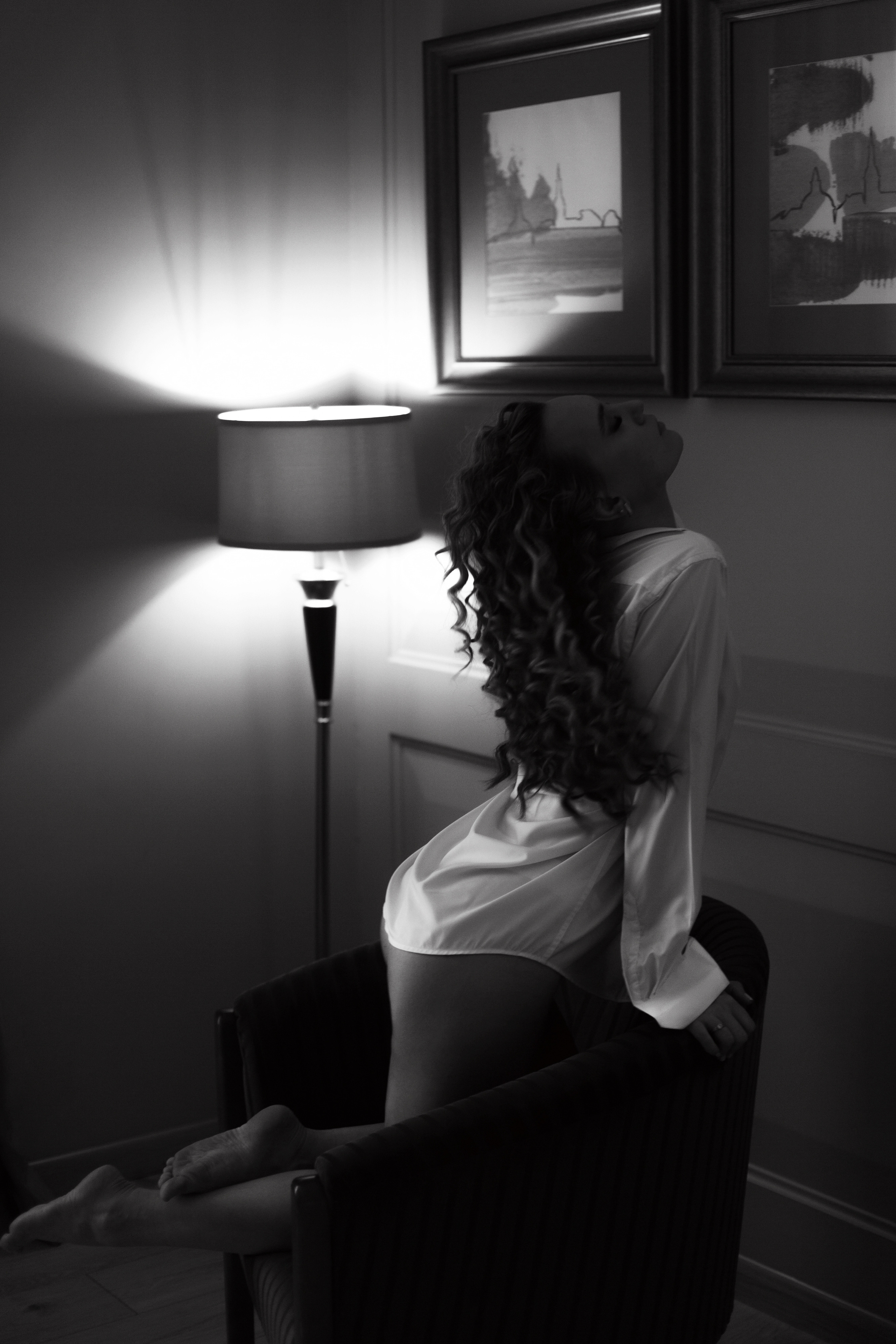 Юля 1. Свадебный и портретный фотограф Анастасия Казакова Санкт-Петербург