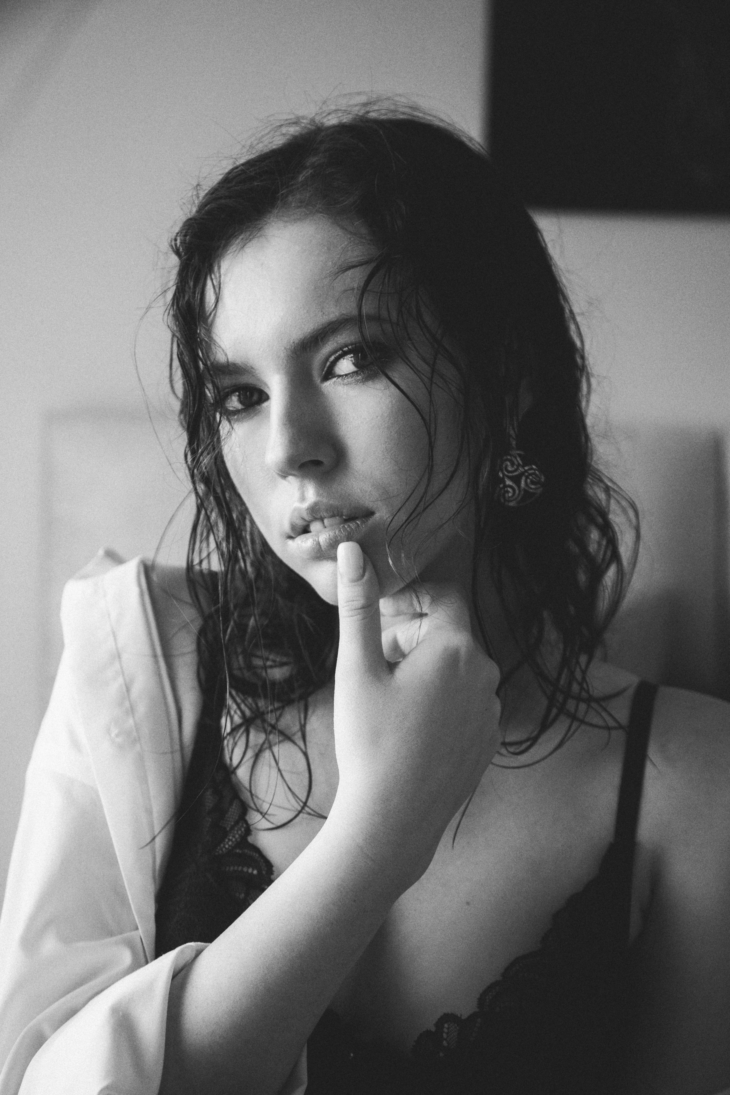 Бижутерия. Свадебный и портретный фотограф Анастасия Казакова Санкт-Петербург