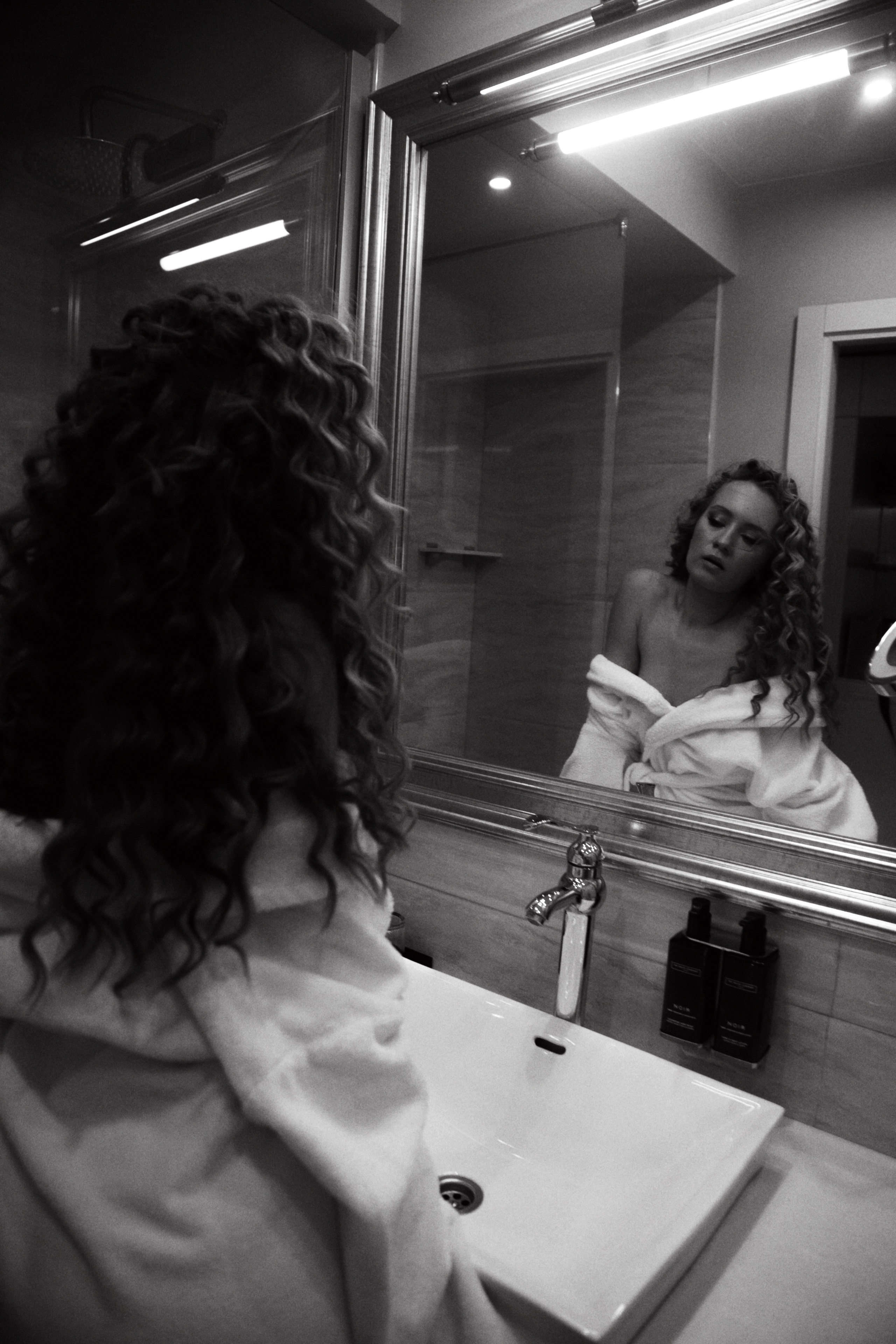 Юля 1. Свадебный и портретный фотограф Анастасия Казакова Санкт-Петербург