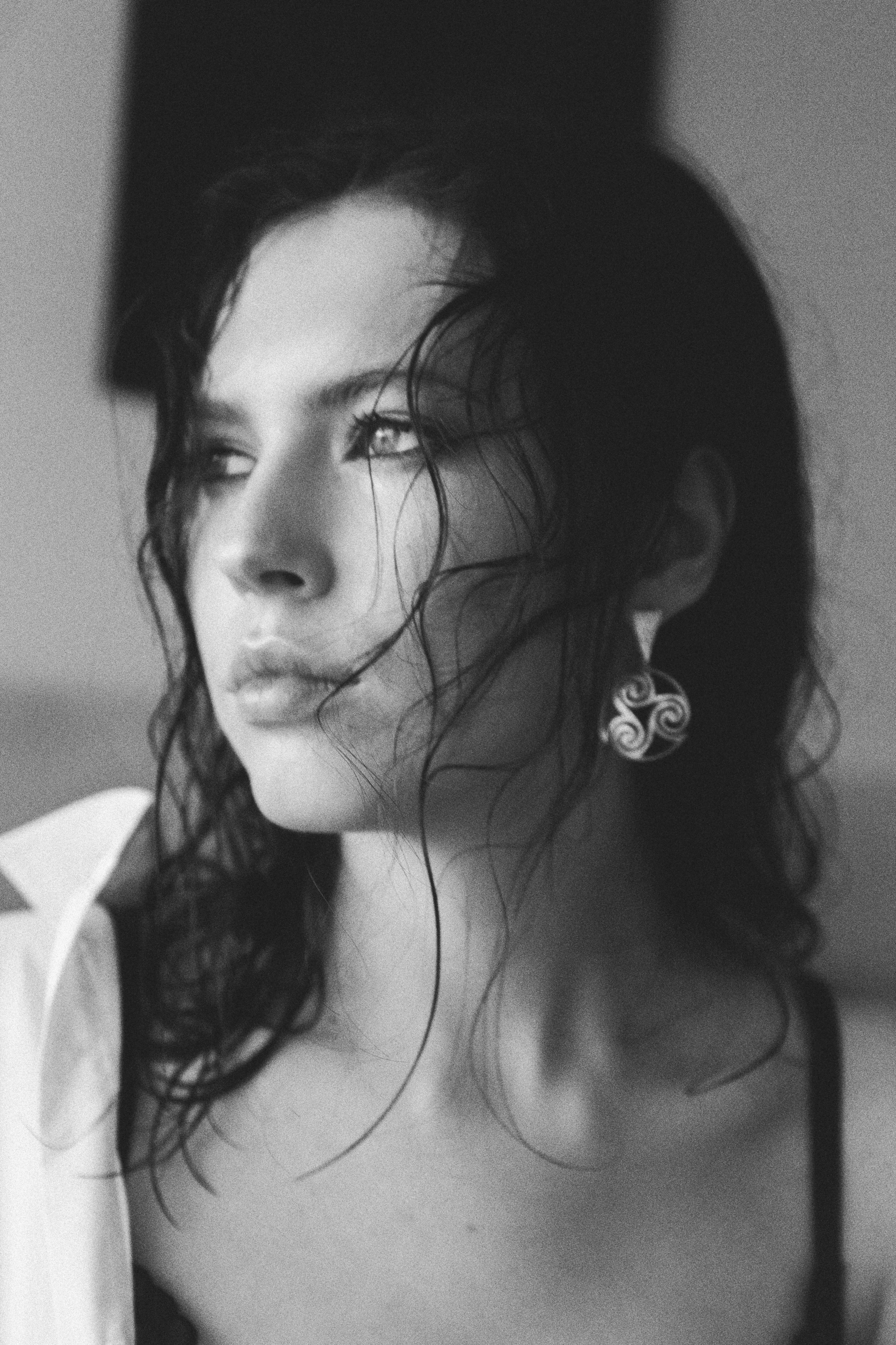 Бижутерия. Свадебный и портретный фотограф Анастасия Казакова Санкт-Петербург