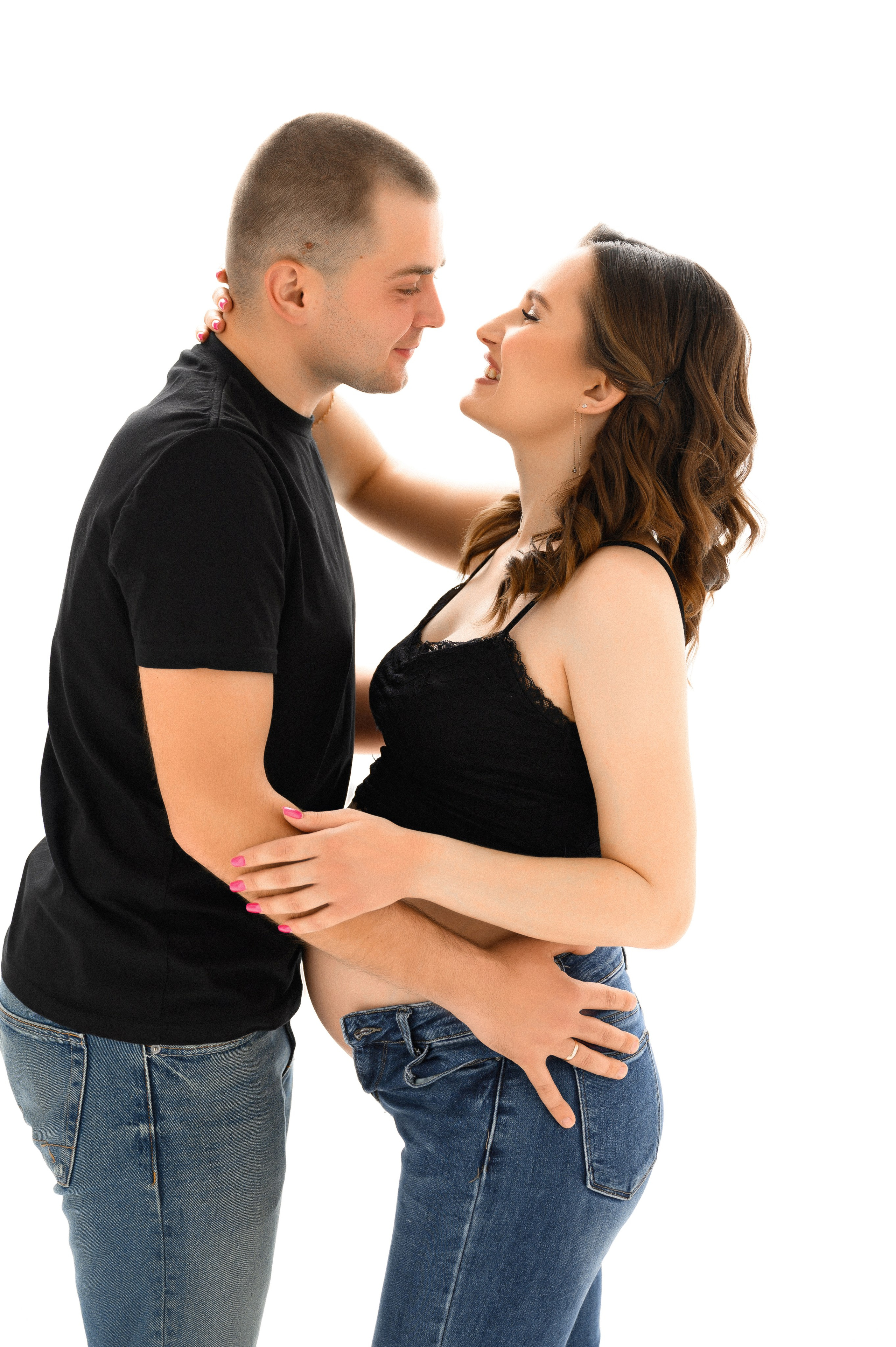 Ксения. Свадебный и семейный фотограф в Краснодаре