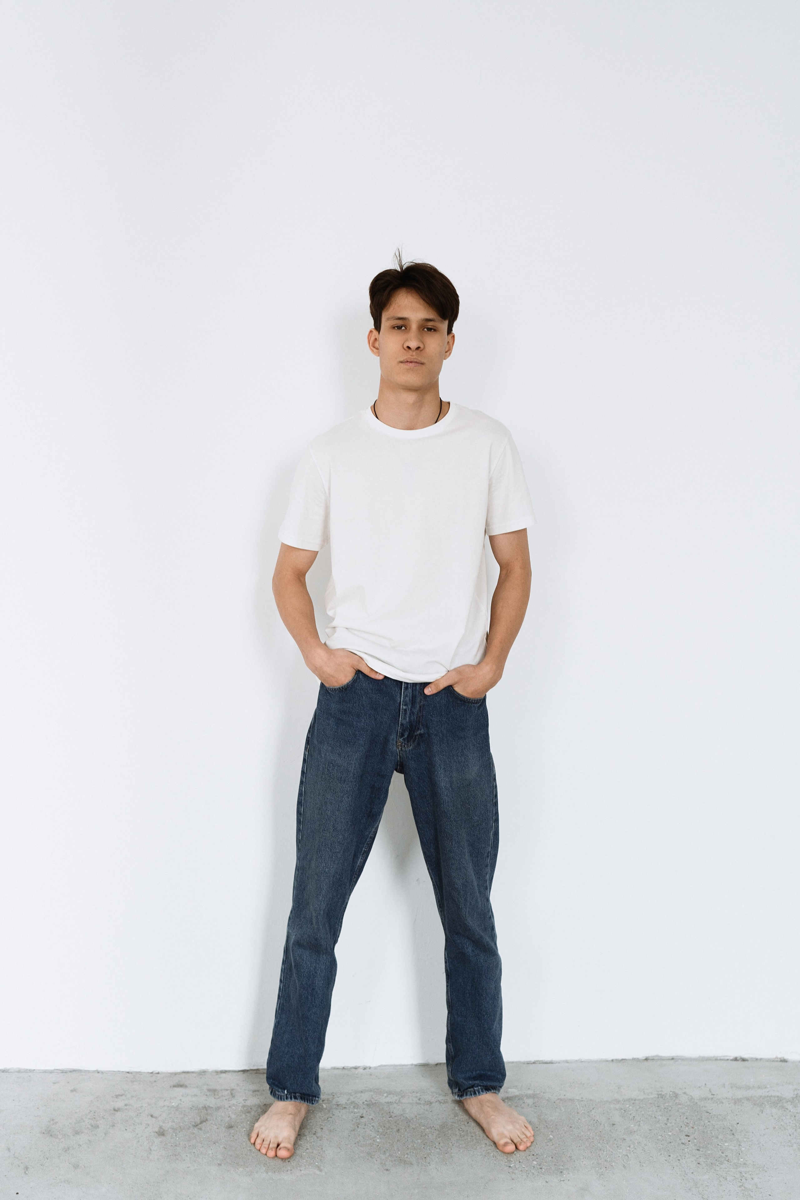 Женя, Назар, Саша и Ника. Фотограф Москва. Екатерина Дударевич