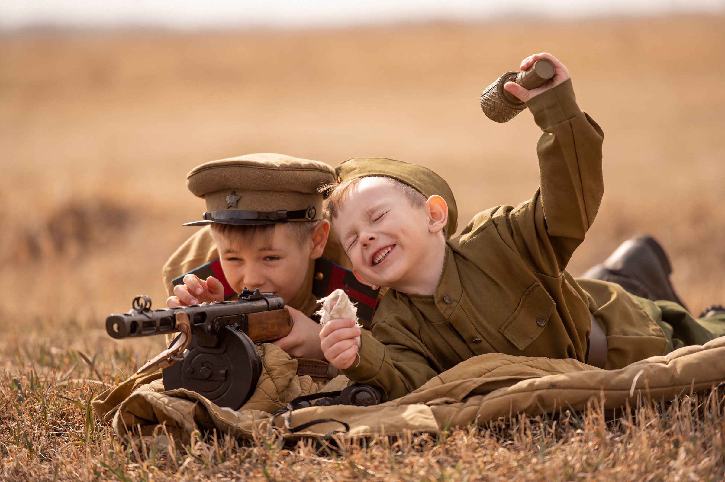 ОКУНИСЬ В ИСТОРИЮ. Семейный и детский фотограф в Канске и Канском р-не, Красноярск и