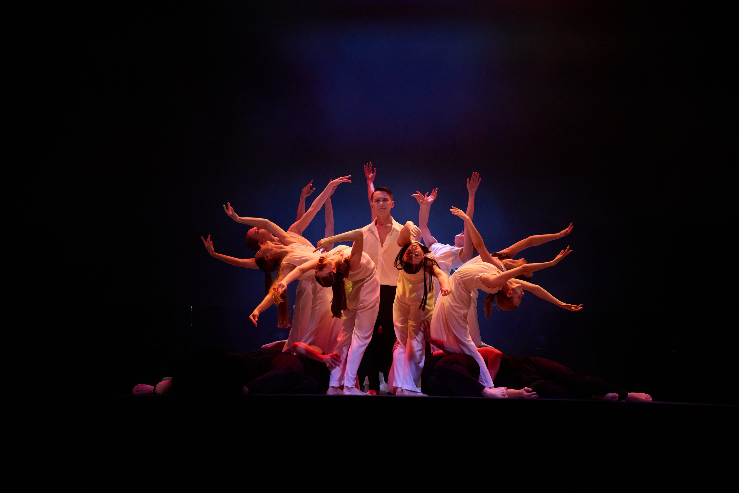 Reportage photographer in Russia in Moscow. Reportage event photographer in Moscow Alexander Gladkiy