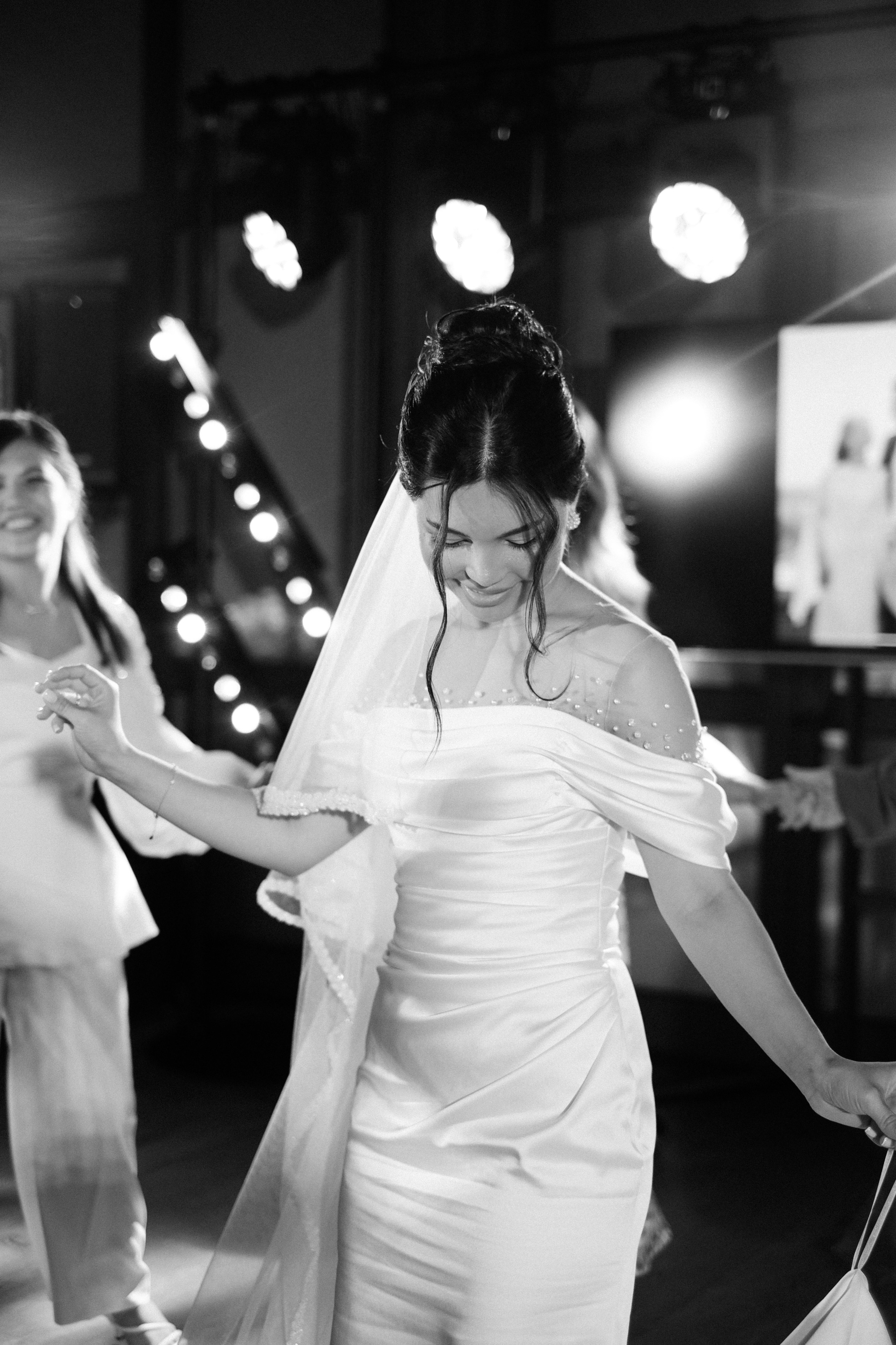 Шахноза и Мурад. Селиванова Виктория свадебный фотограф