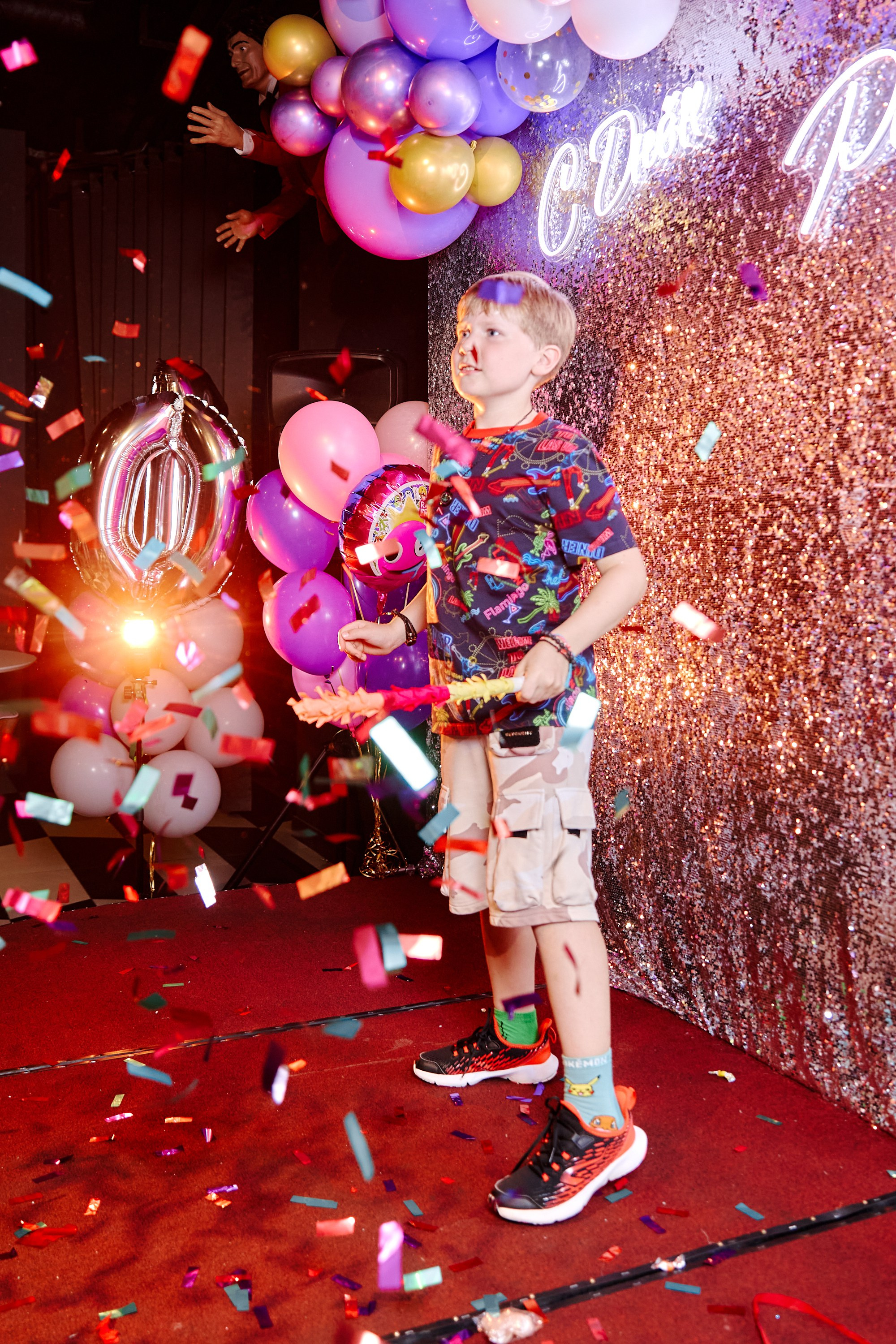 Фотограф москва #детскийфотограф #репортажнаясъемка #деньрождения #корпоратив. Сидоров Андрей Николаевич фотограф в Москве и Новосибирске