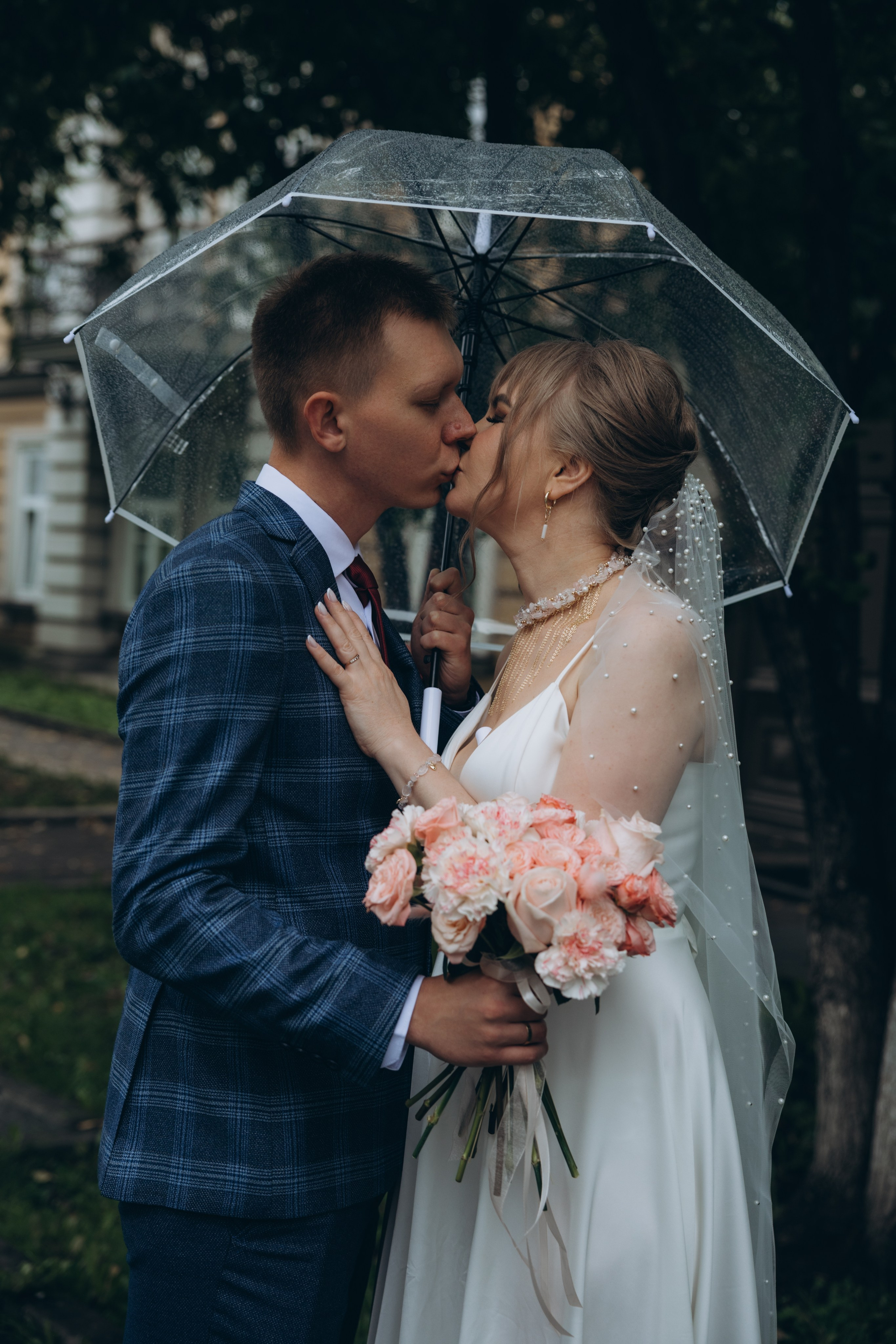 Георгий & Алёна. Свадебный, семейный фотограф в Иркутске Светлана Макаричева