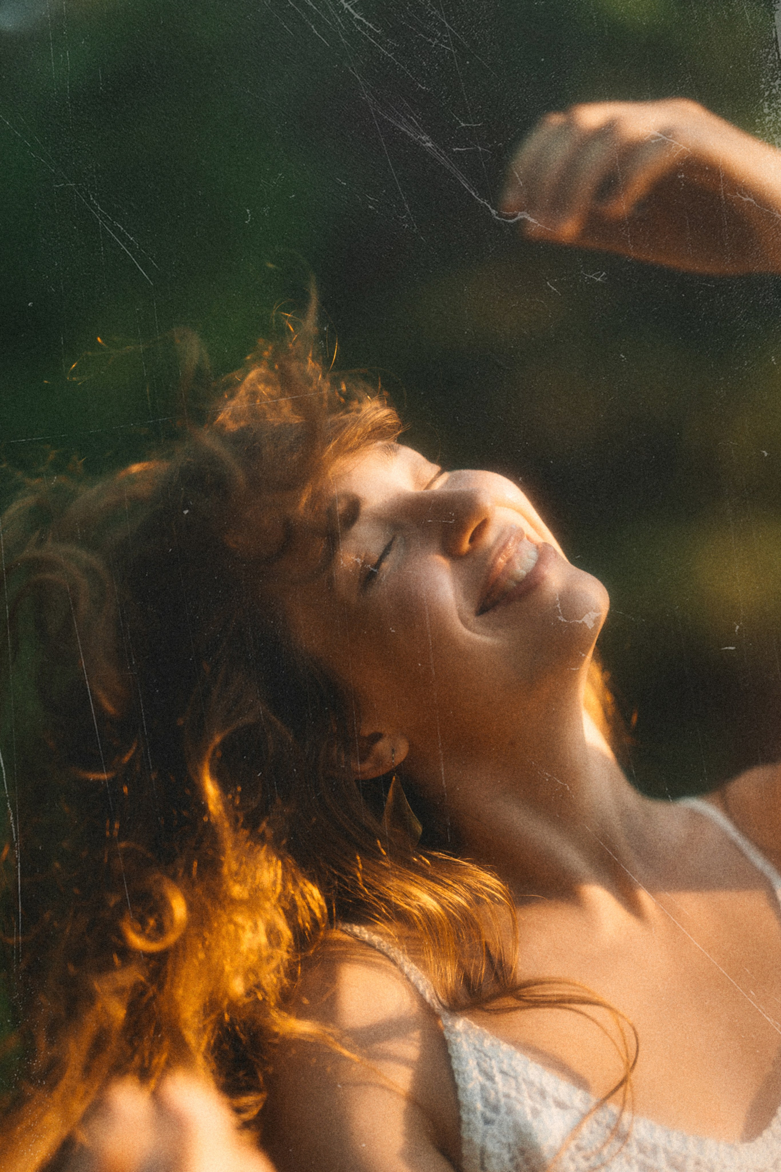 Ксюша. Фотограф в Мурманске Екатерина Рудак